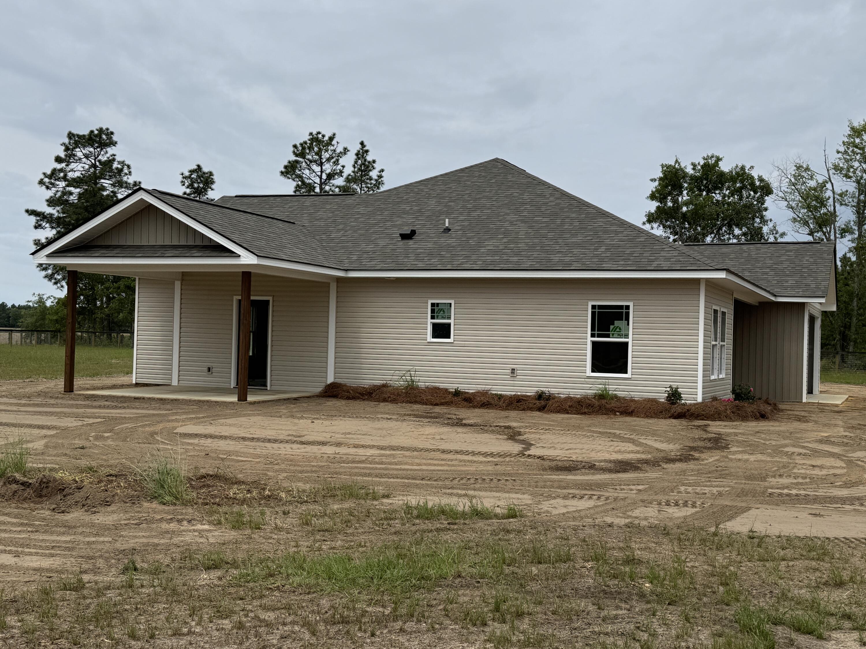 220 Tandem Trail Windsor, SC 29856 - Photo 3 of 48