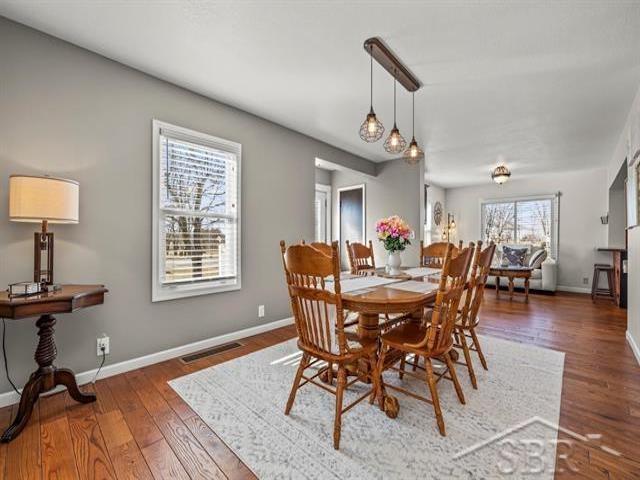 5860 North Center Road Saginaw, MI 48604 - Photo 7 of 44 50169984-29310bfb-a5ce-457c-9605-95f2b3e16a64.JPG