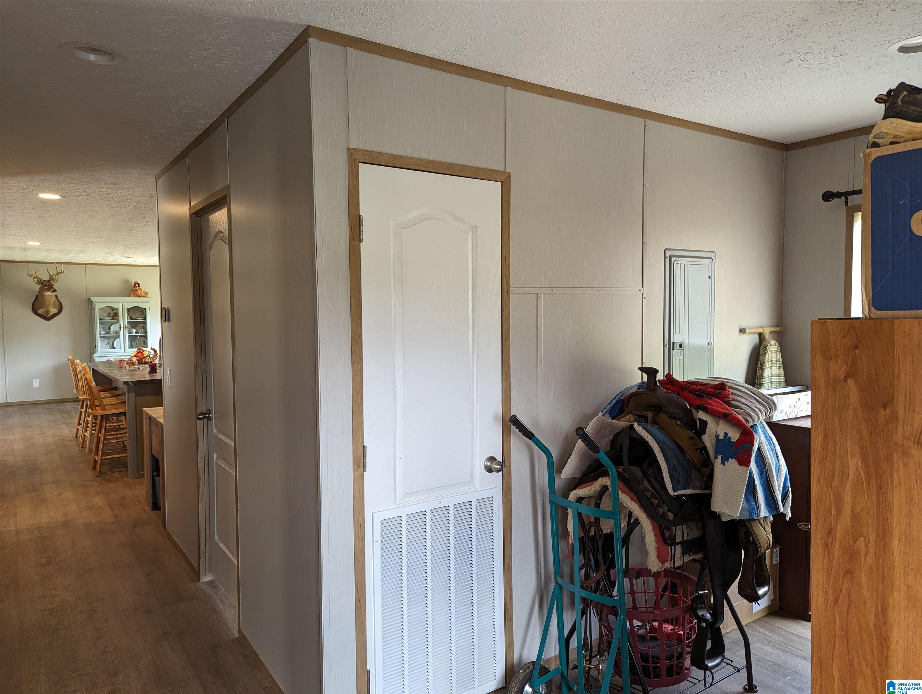 239 County Road 835 Clanton, AL 35046 - Photo 24 of 55