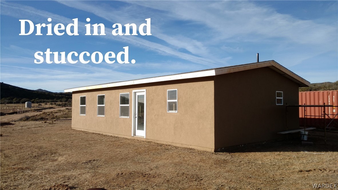 11870 South Bogles Ranch Road Kingman, AZ 86401 - Photo 5 of 35 Gallery Image 5