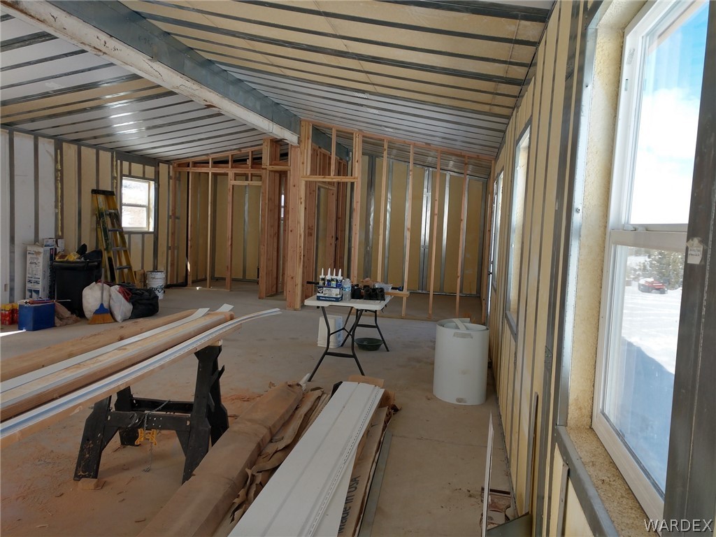 11870 South Bogles Ranch Road Kingman, AZ 86401 - Photo 9 of 35 Gallery Image 9