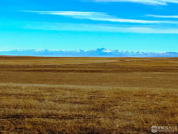 $125,000 | 0 County Road 55, Ault, CO 80610