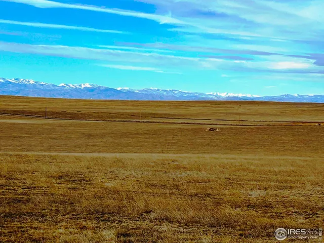 $125,000 | 0 County Road 55, Ault, CO 80610