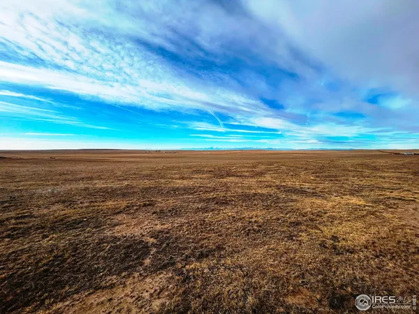 $125,000 | 0 County Road 55, Ault, CO 80610