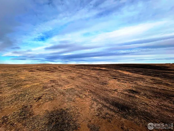 $125,000 | 0 County Road 55, Ault, CO 80610