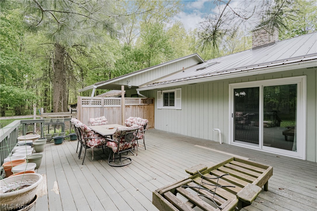 7814 Poorman Road Vermilion, OH 44089 - Photo 25 of 40