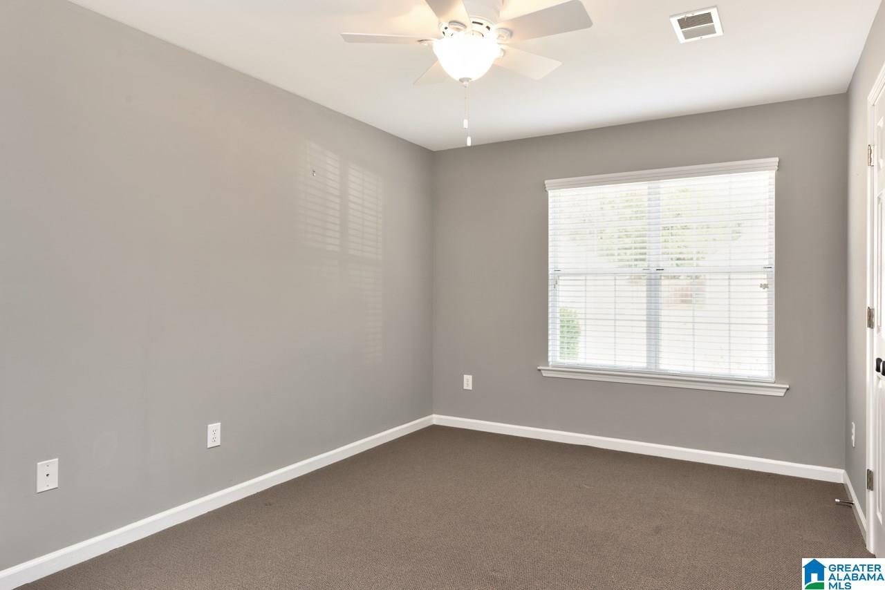 144 Lake Terrace Alabaster, AL 35007 - Photo 20 of 33