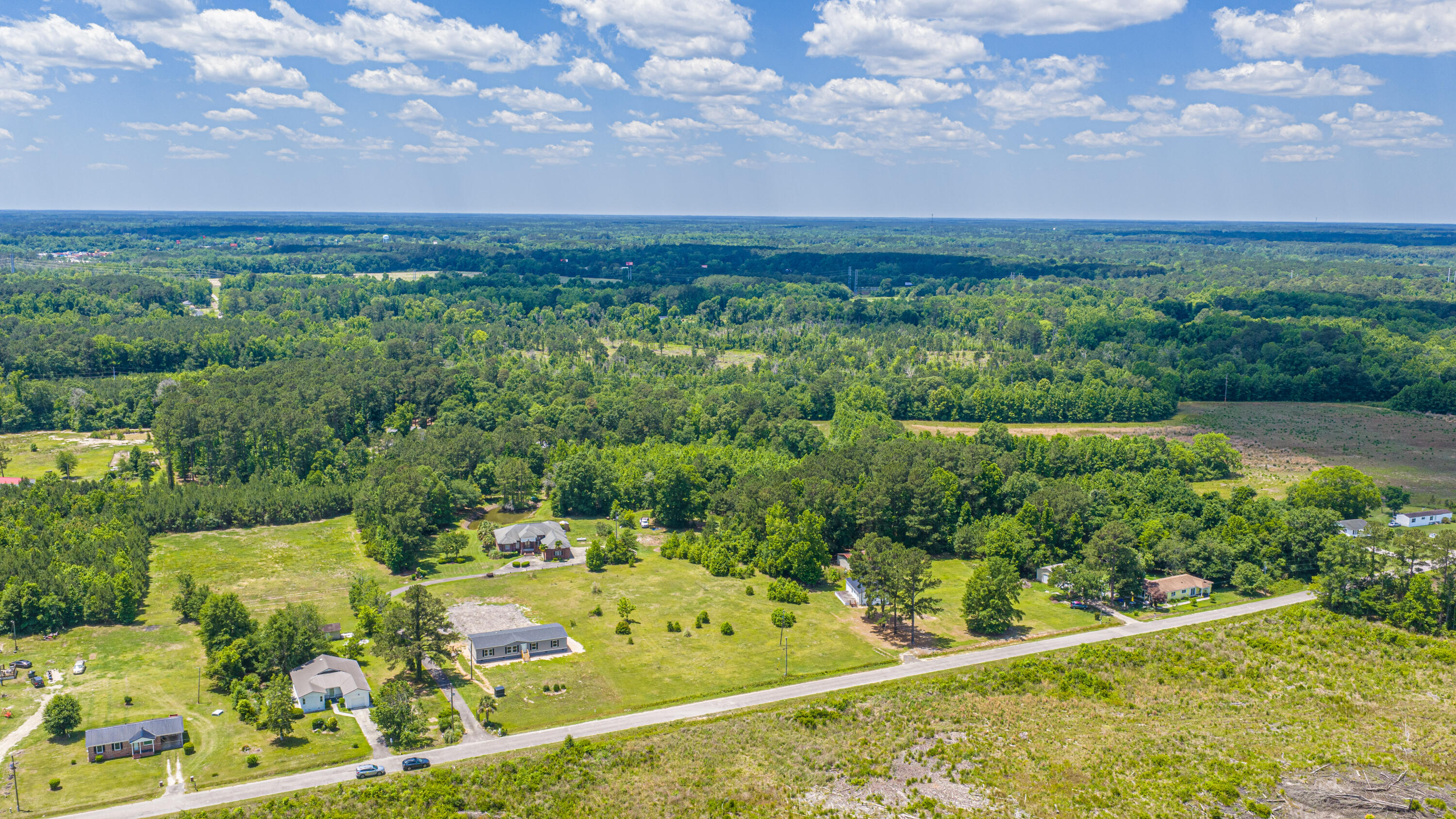 167 Davis Terrace St. George, SC 29477 - Photo 74 of 92 167DavisTerraceDr058