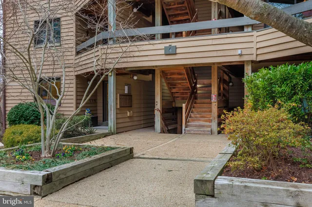 $799,000 | 4 President Point Drive, Unit A1, Annapolis, MD 21403