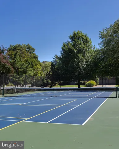 $799,000 | 4 President Point Drive, Unit A1, Annapolis, MD 21403