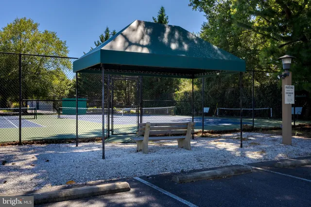 $799,000 | 4 President Point Drive, Unit A1, Annapolis, MD 21403