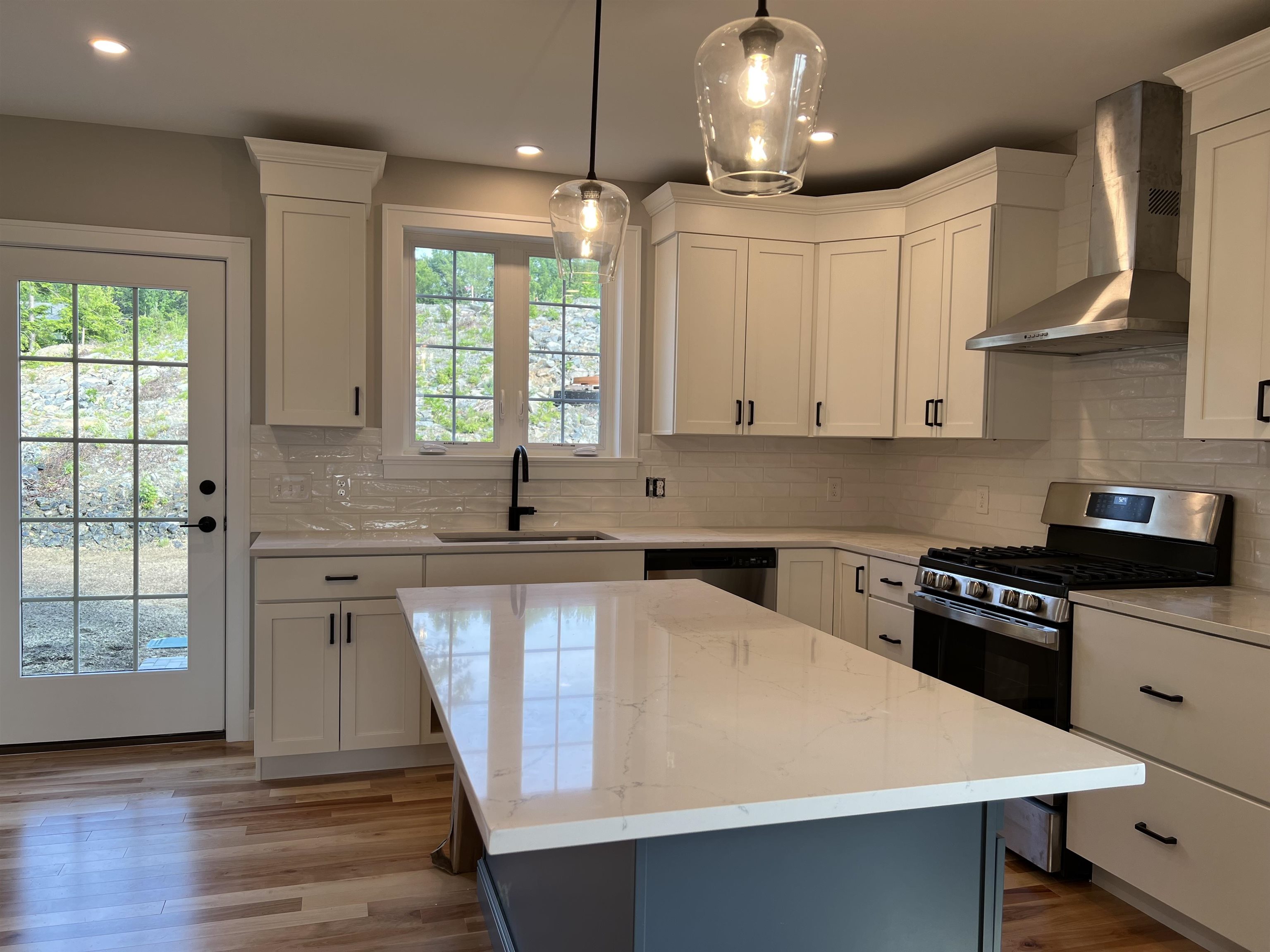 39 Green Road, Unit 37 Newmarket, NH 03857 - Photo 11 of 32 Gallery Image 11