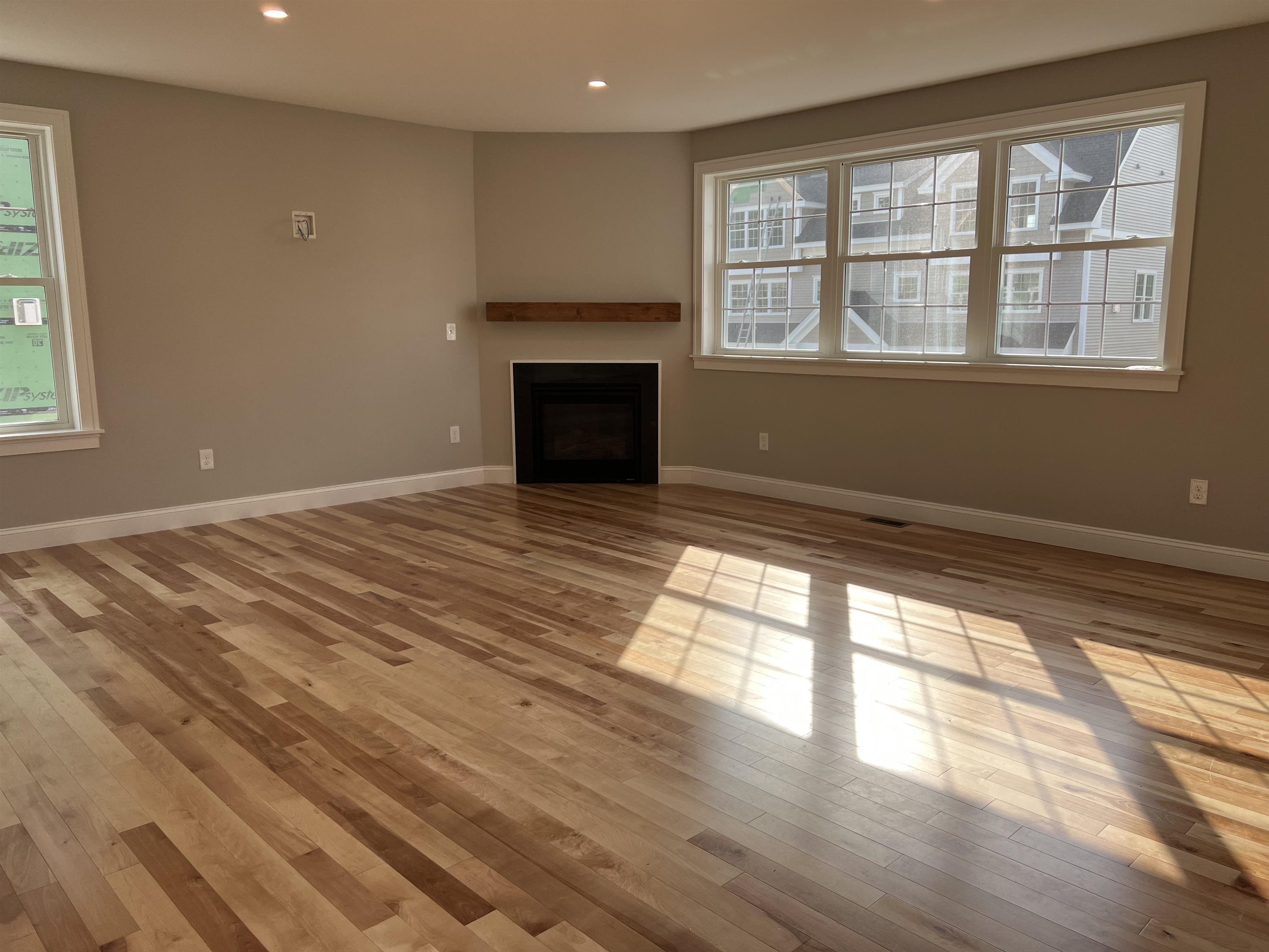 39 Green Road, Unit 37 Newmarket, NH 03857 - Photo 12 of 32 Gallery Image 12