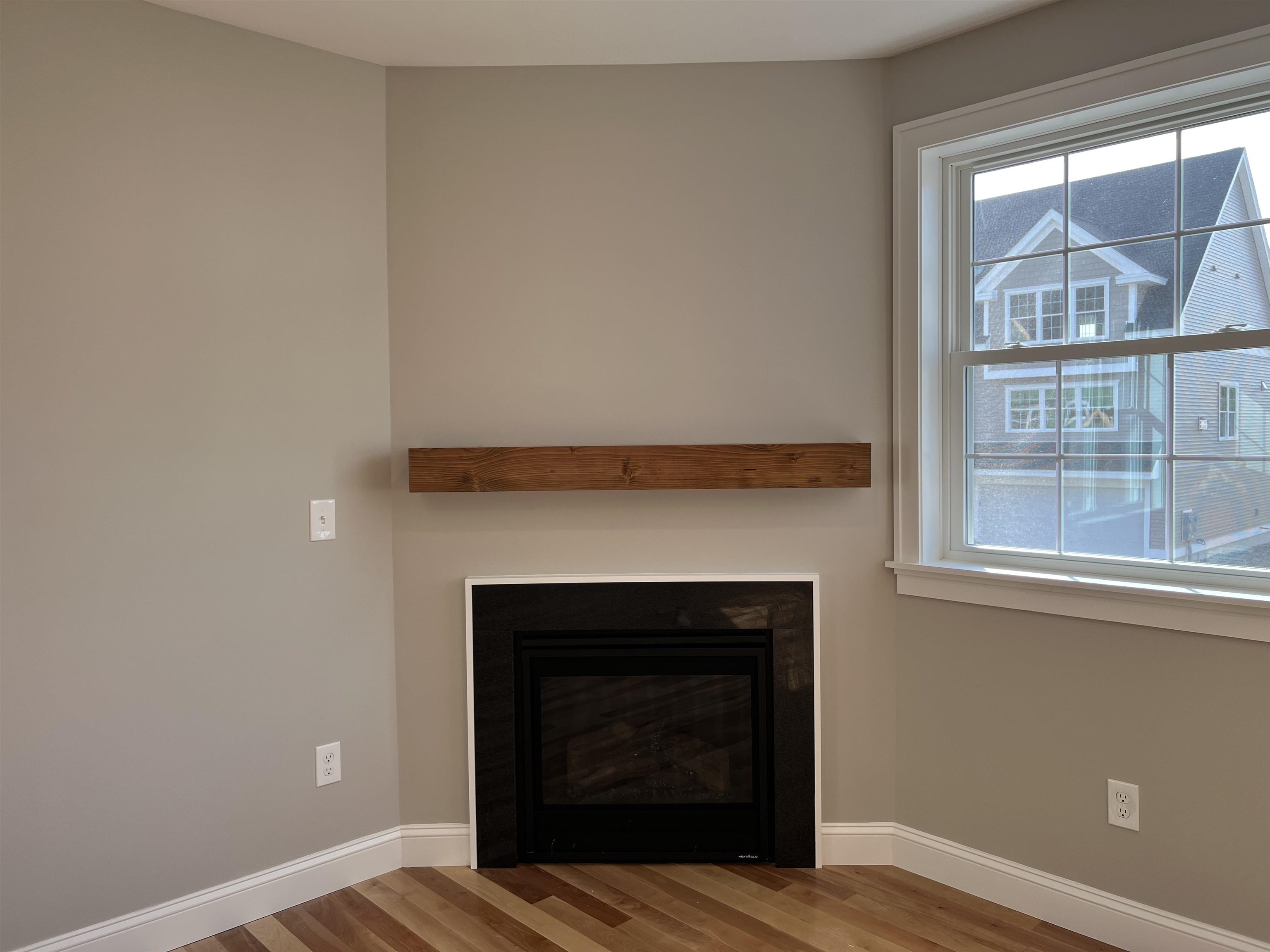 39 Green Road, Unit 37 Newmarket, NH 03857 - Photo 13 of 32 Gallery Image 13