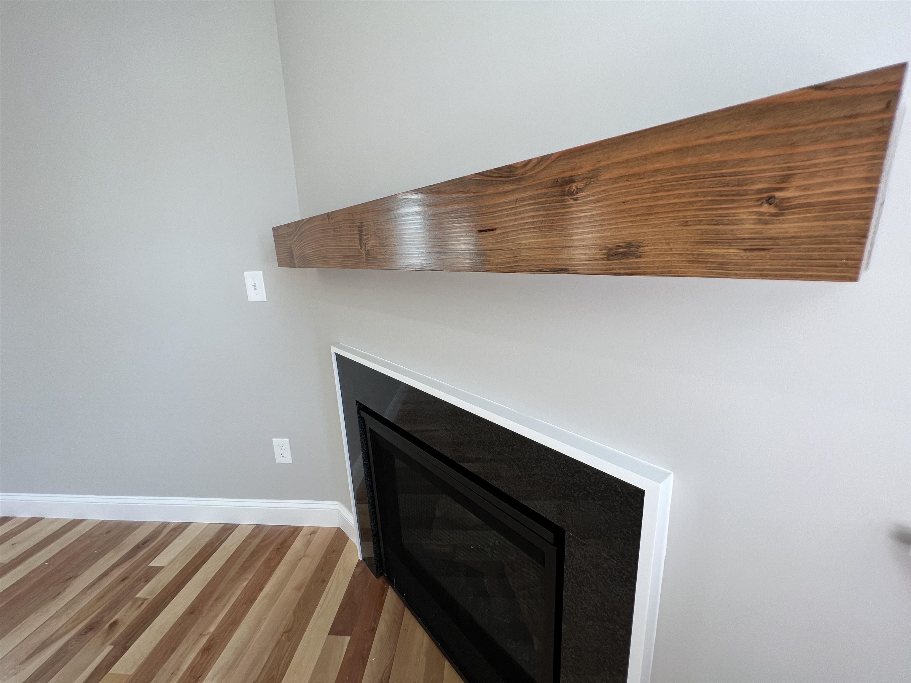 39 Green Road, Unit 37 Newmarket, NH 03857 - Photo 14 of 32 Gallery Image 14