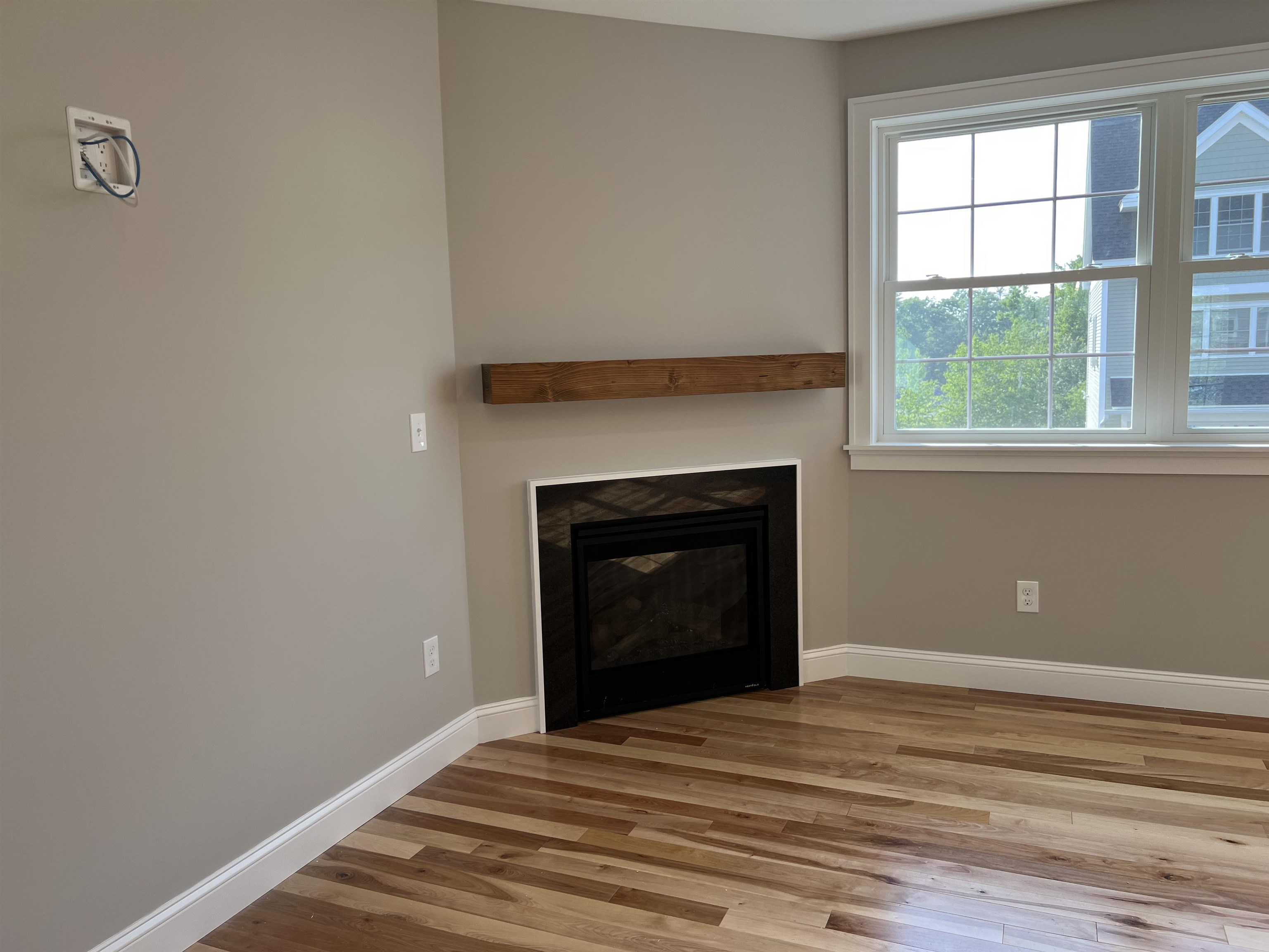 39 Green Road, Unit 37 Newmarket, NH 03857 - Photo 15 of 32 Gallery Image 15