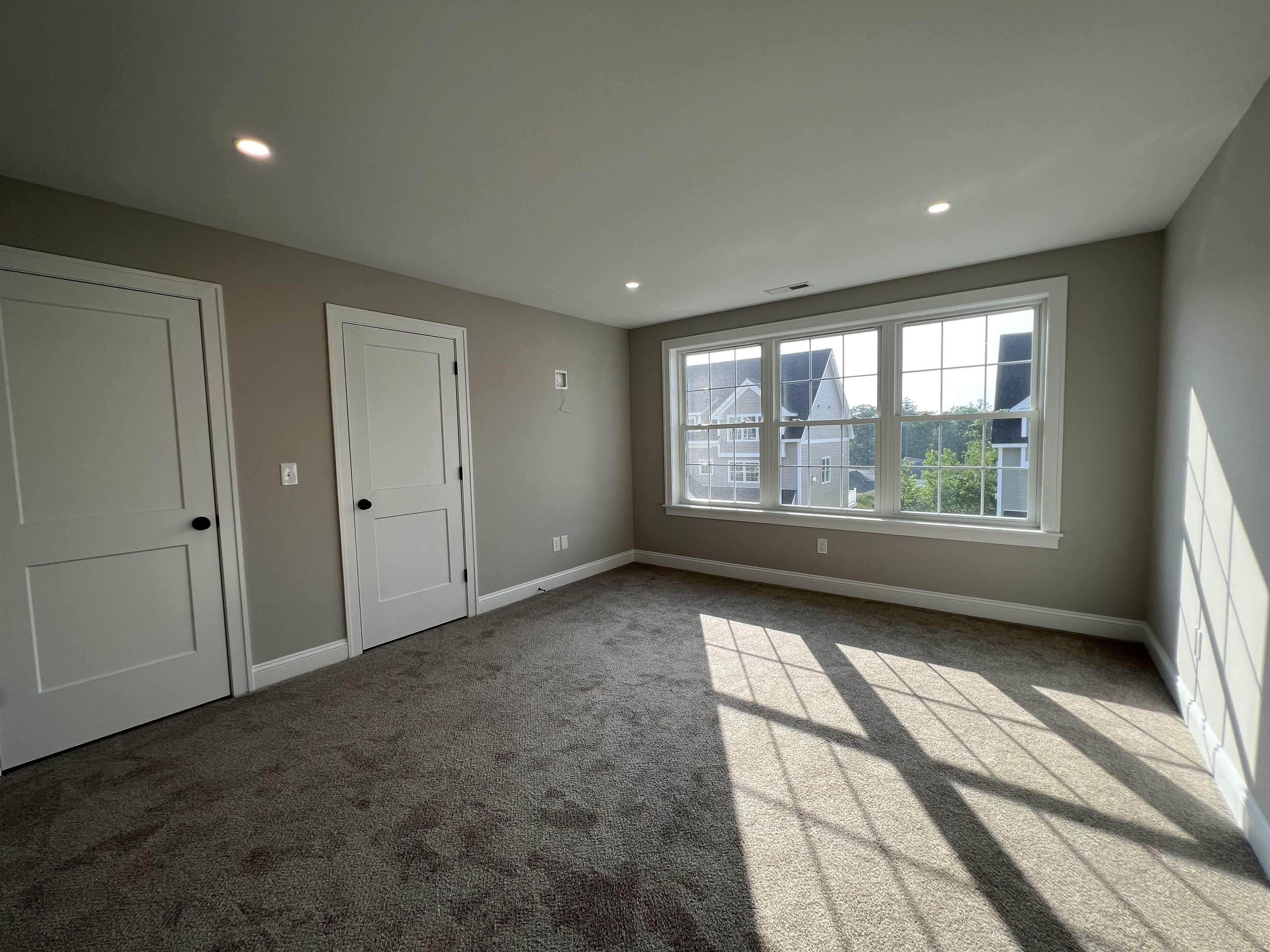 39 Green Road, Unit 37 Newmarket, NH 03857 - Photo 18 of 32 Gallery Image 18