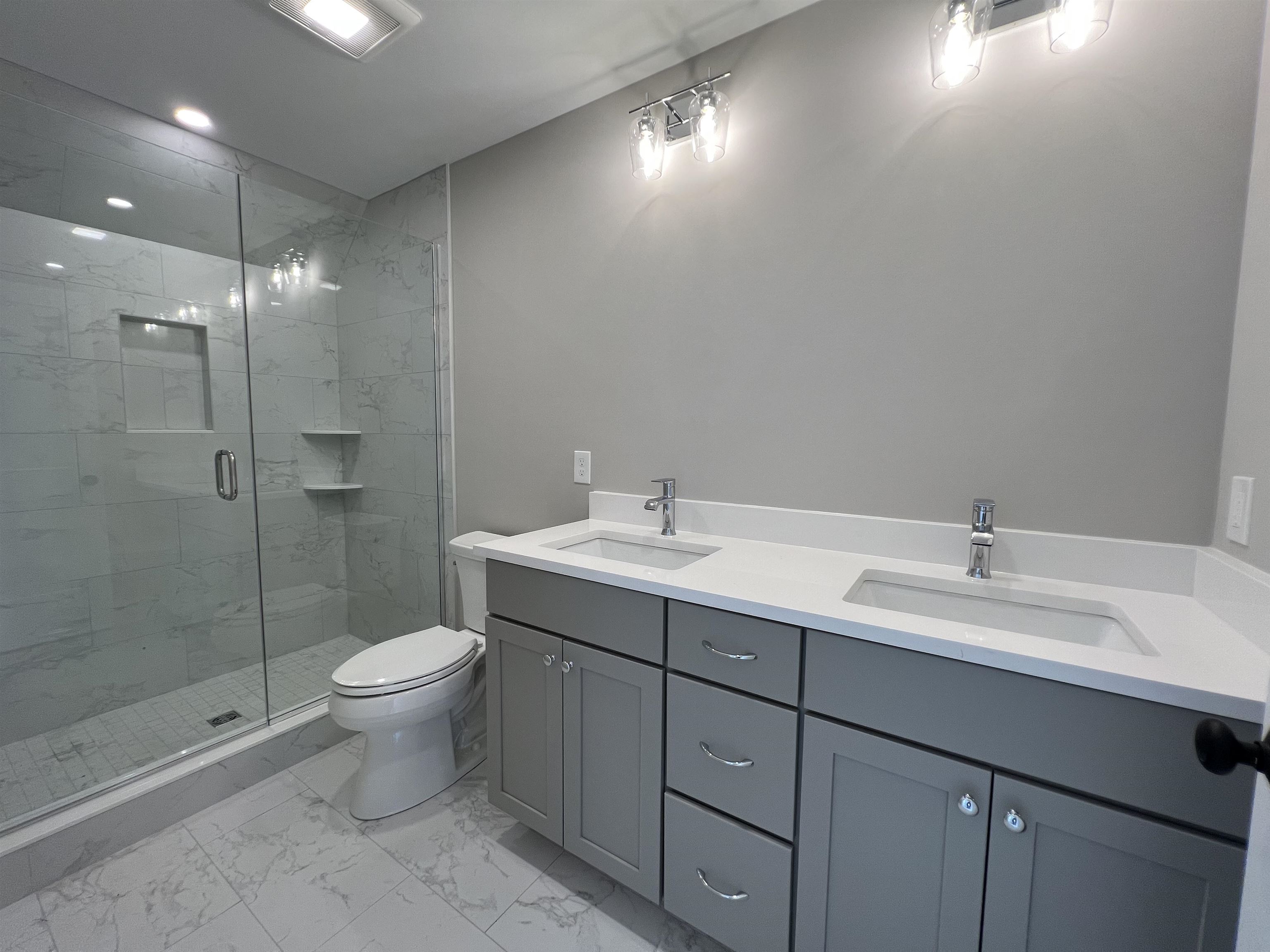 39 Green Road, Unit 37 Newmarket, NH 03857 - Photo 20 of 32 Gallery Image 20