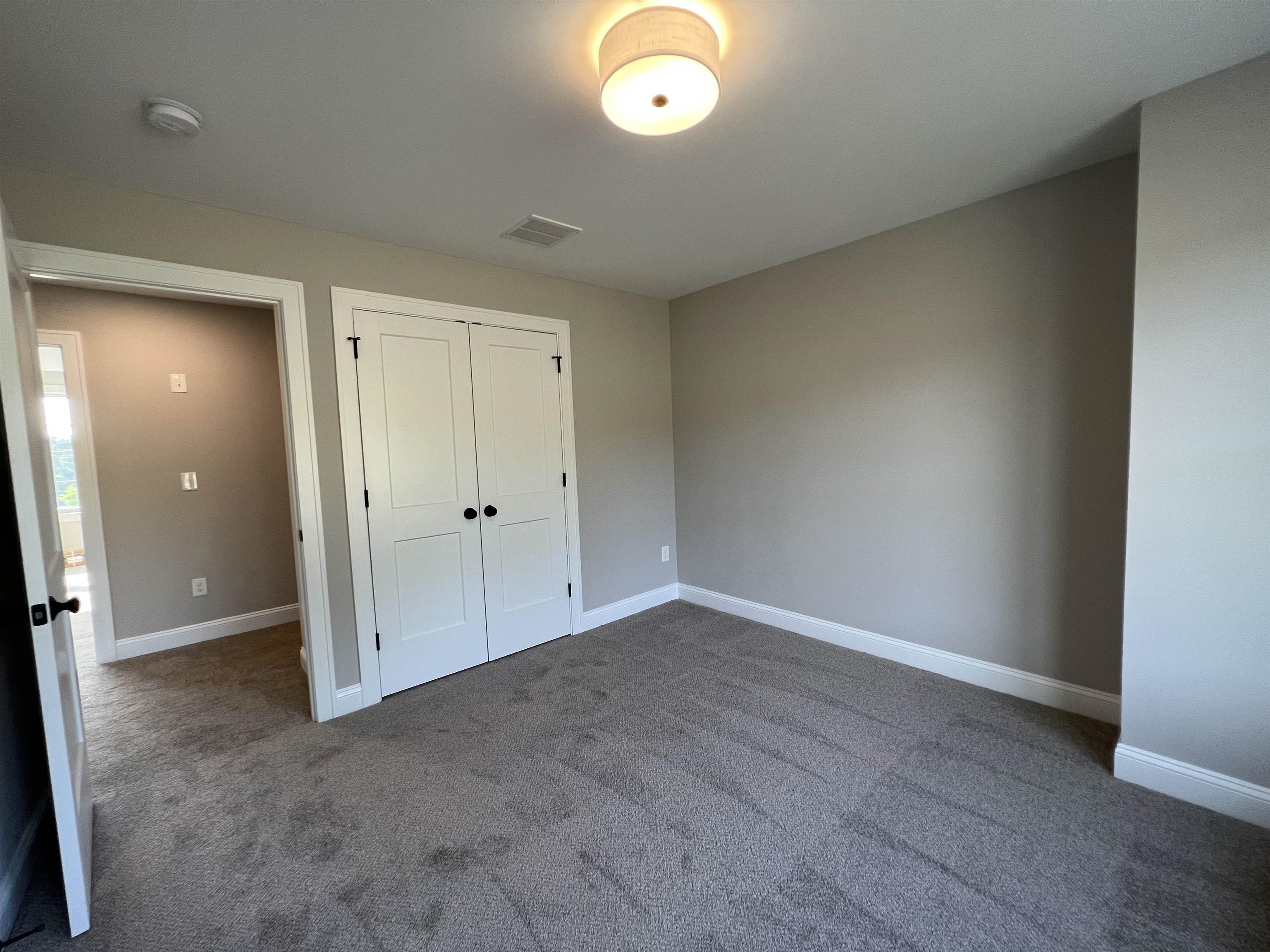 39 Green Road, Unit 37 Newmarket, NH 03857 - Photo 23 of 32 Gallery Image 23
