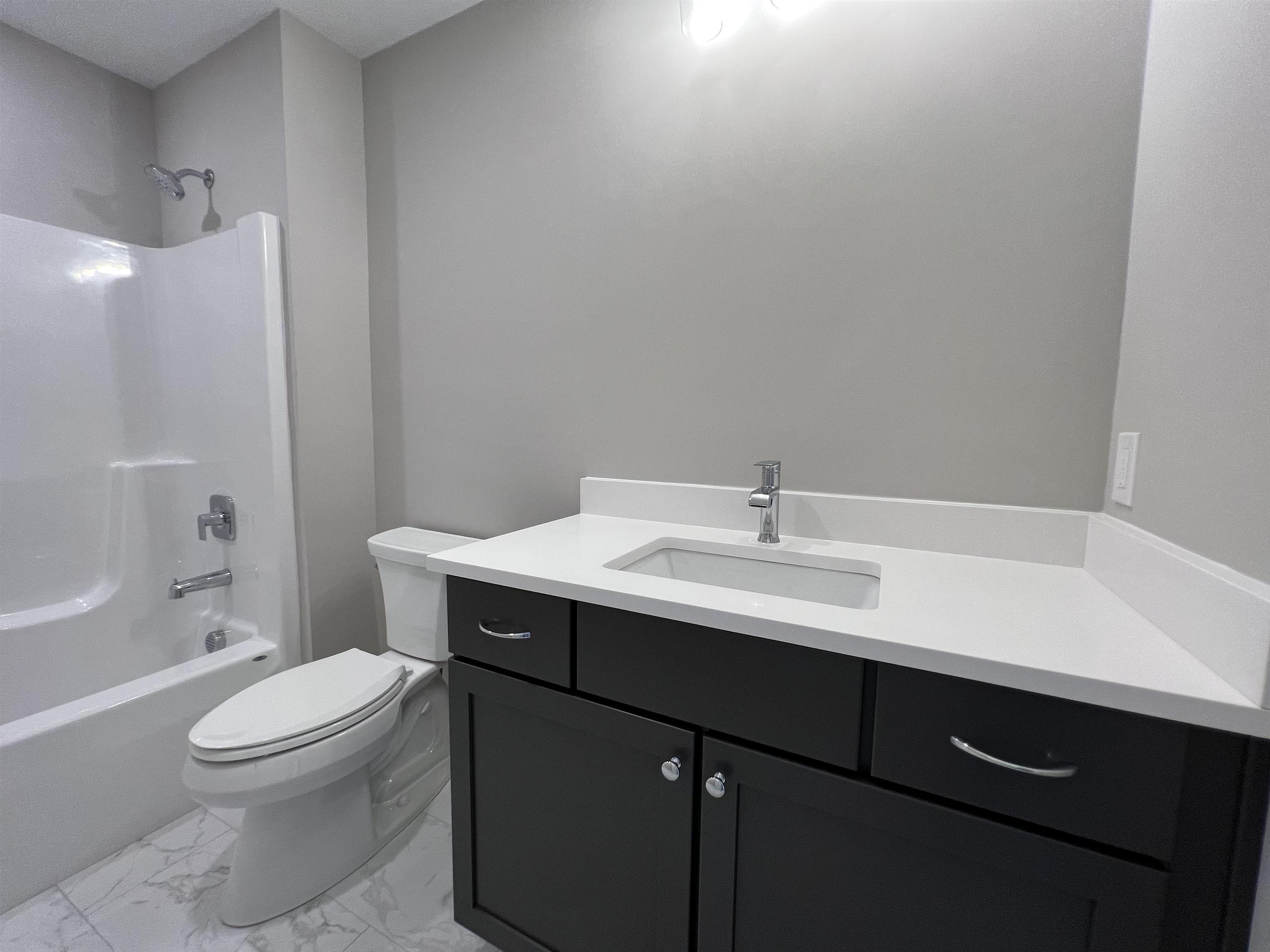 39 Green Road, Unit 37 Newmarket, NH 03857 - Photo 24 of 32 Gallery Image 24
