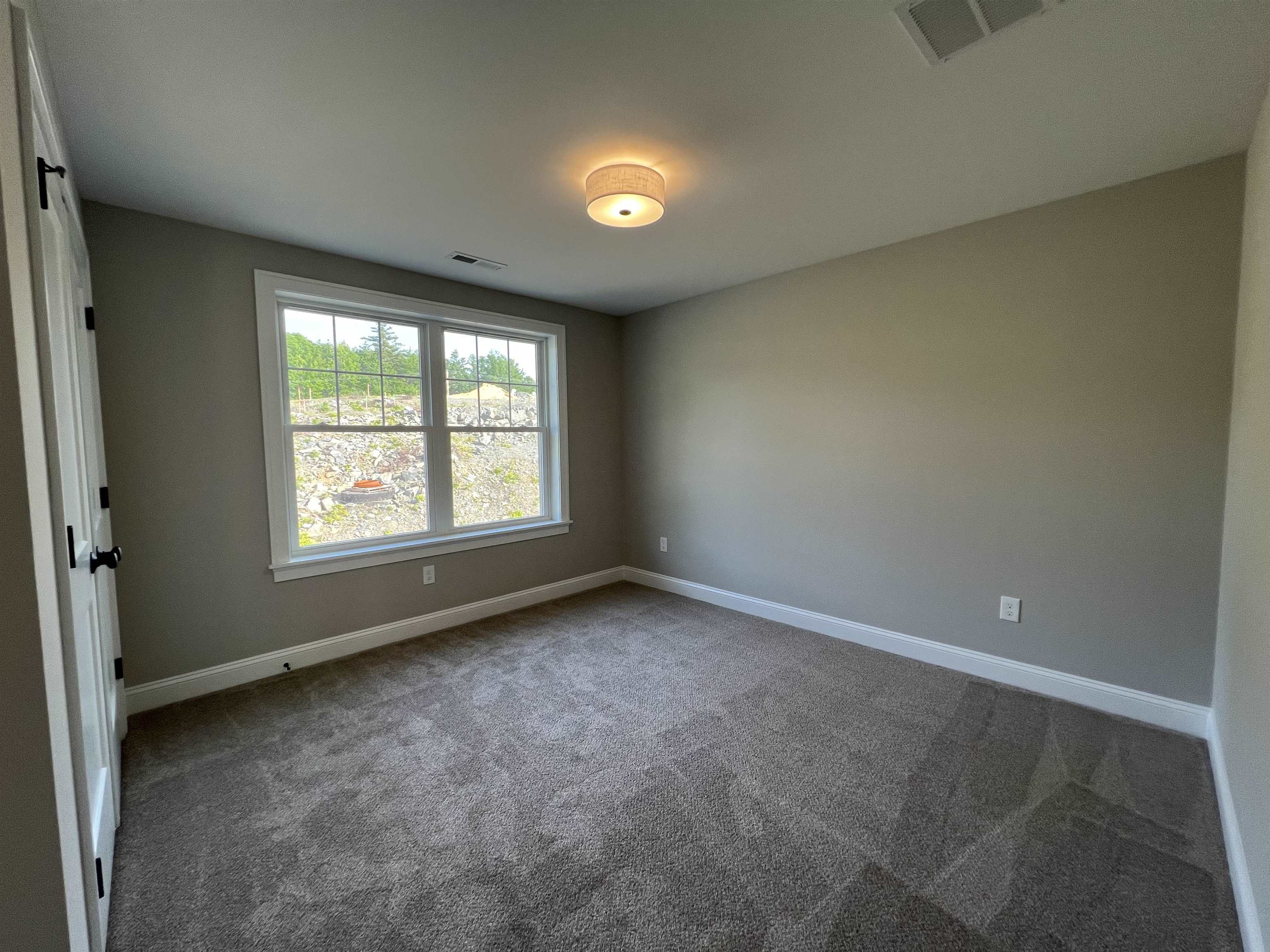 39 Green Road, Unit 37 Newmarket, NH 03857 - Photo 25 of 32 Gallery Image 25