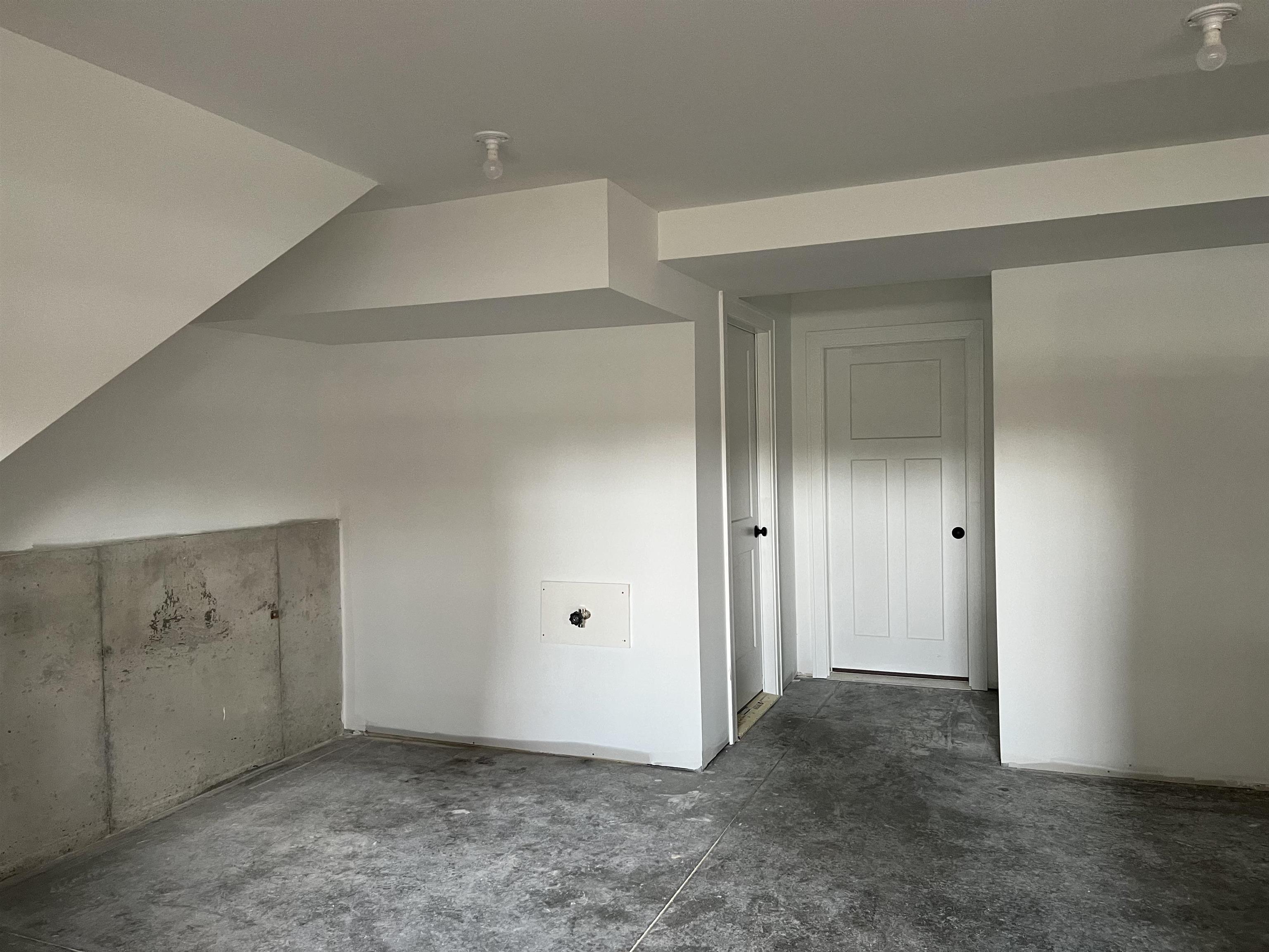 39 Green Road, Unit 37 Newmarket, NH 03857 - Photo 28 of 32 Gallery Image 28