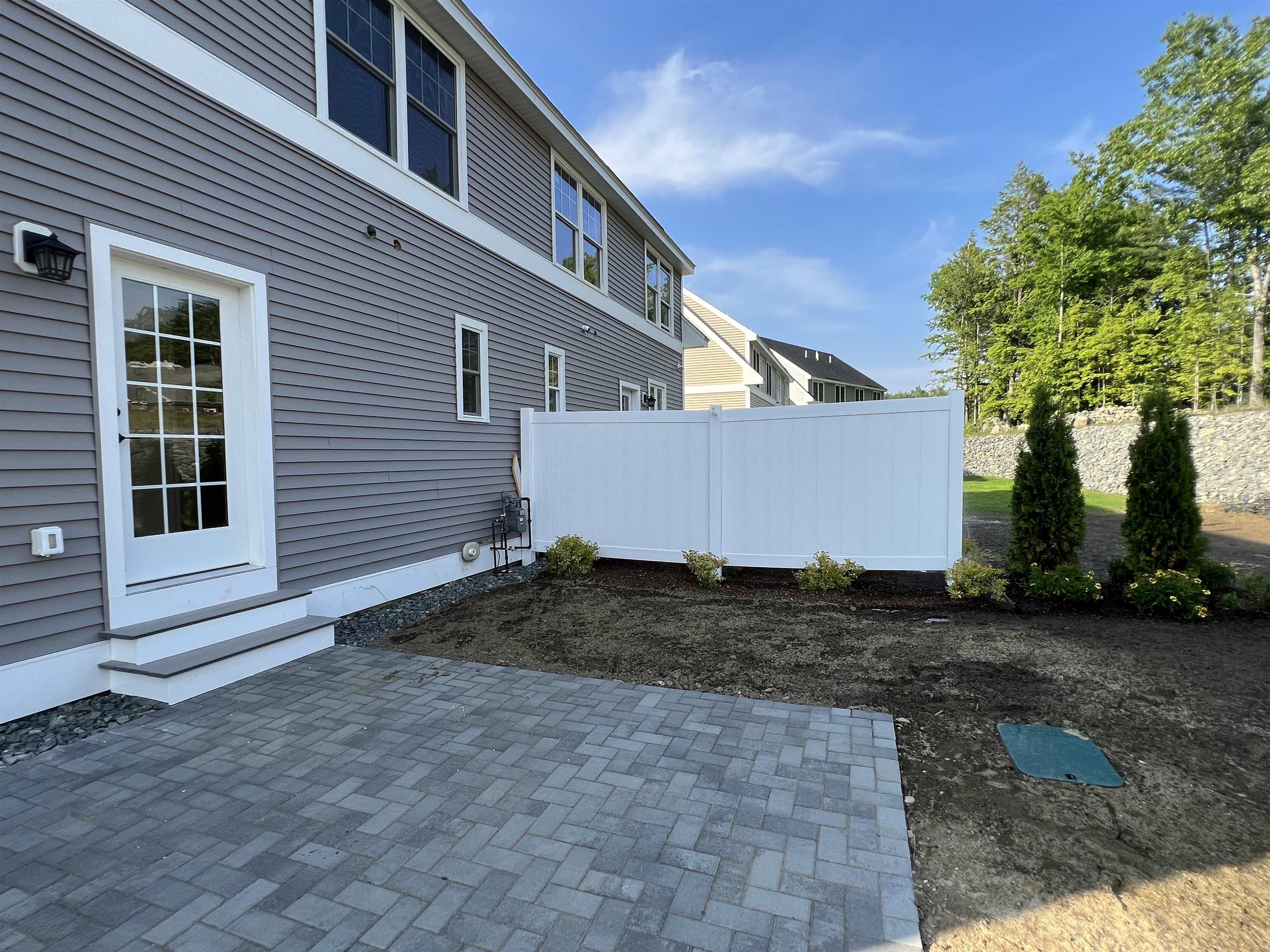 39 Green Road, Unit 37 Newmarket, NH 03857 - Photo 29 of 32 Gallery Image 29