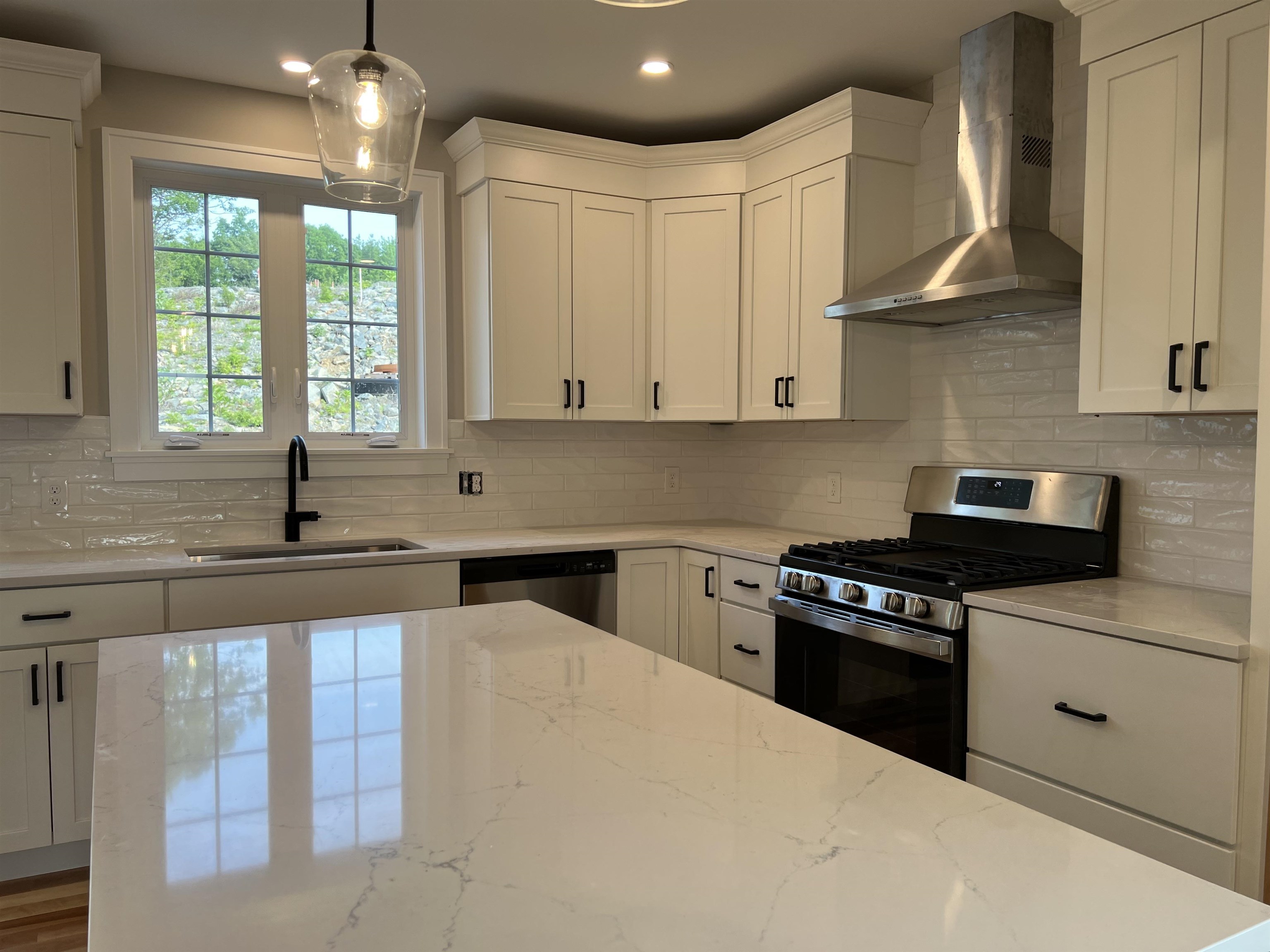 39 Green Road, Unit 37 Newmarket, NH 03857 - Photo 6 of 32 Gallery Image 6