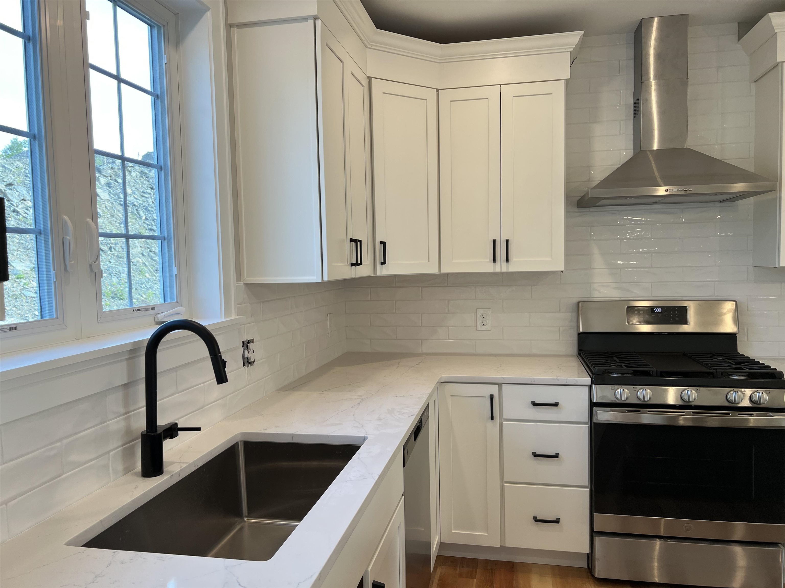 39 Green Road, Unit 37 Newmarket, NH 03857 - Photo 8 of 32 Gallery Image 8
