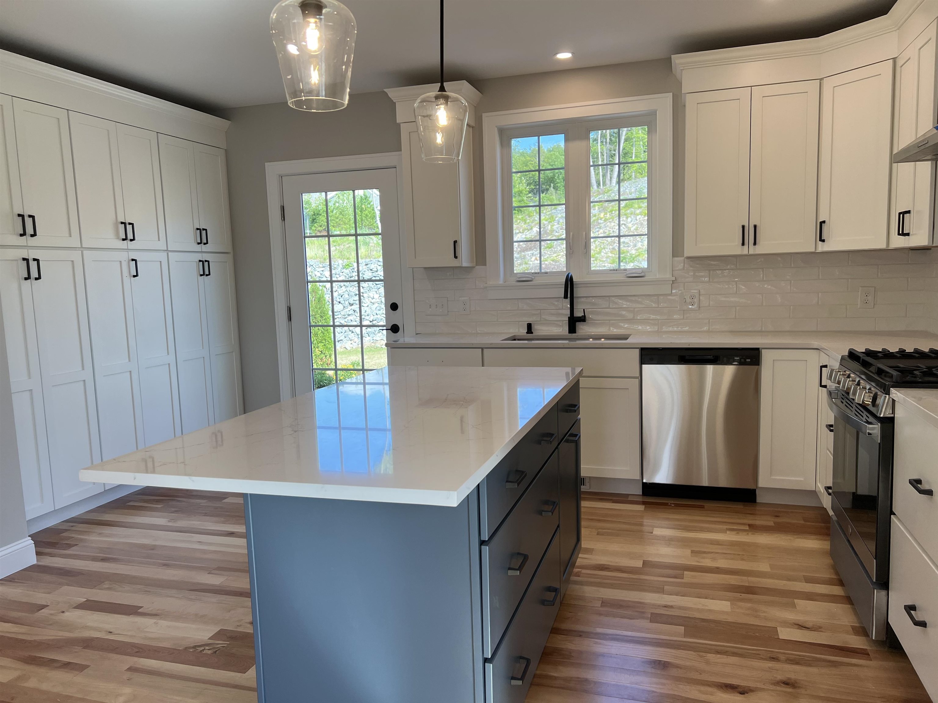 39 Green Road, Unit 37 Newmarket, NH 03857 - Photo 10 of 32 Gallery Image 10