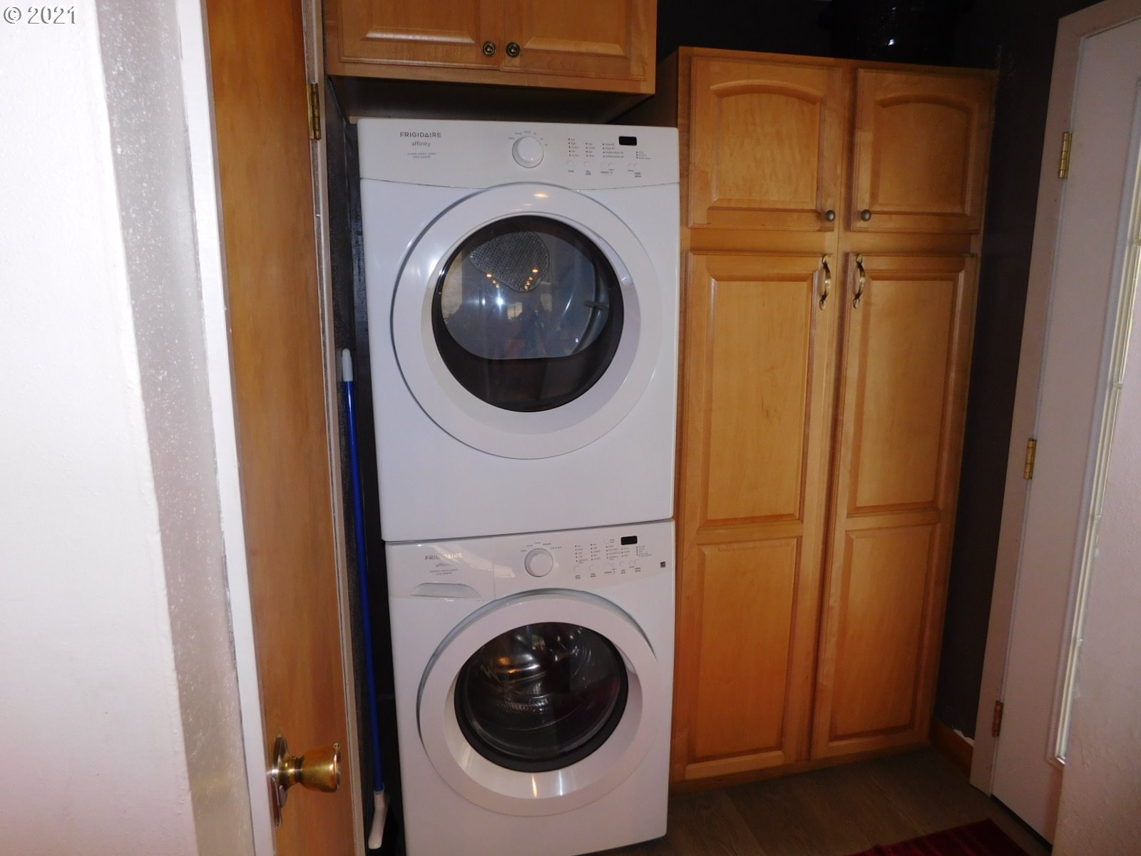 63207 Isthmus Heights Road Coos Bay, OR 97420 - Photo 11 of 32 Gallery Image 11