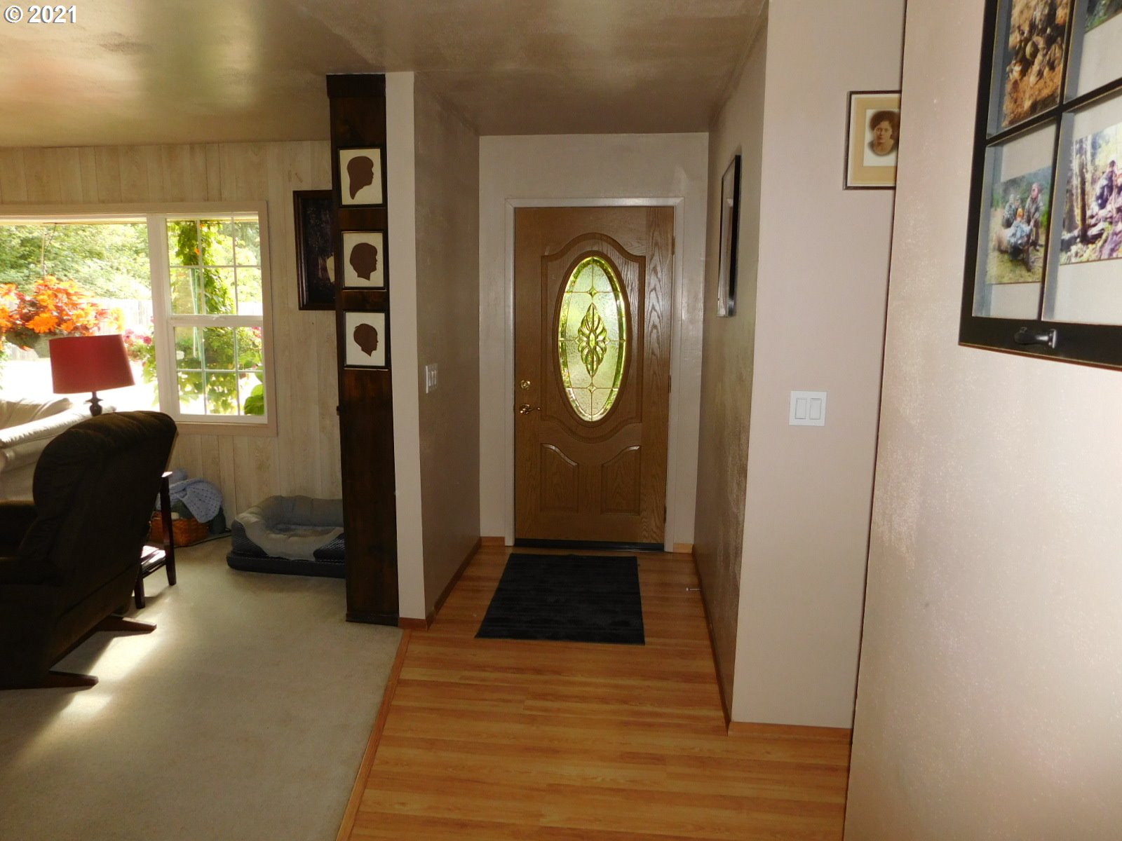 63207 Isthmus Heights Road Coos Bay, OR 97420 - Photo 12 of 32 Gallery Image 12