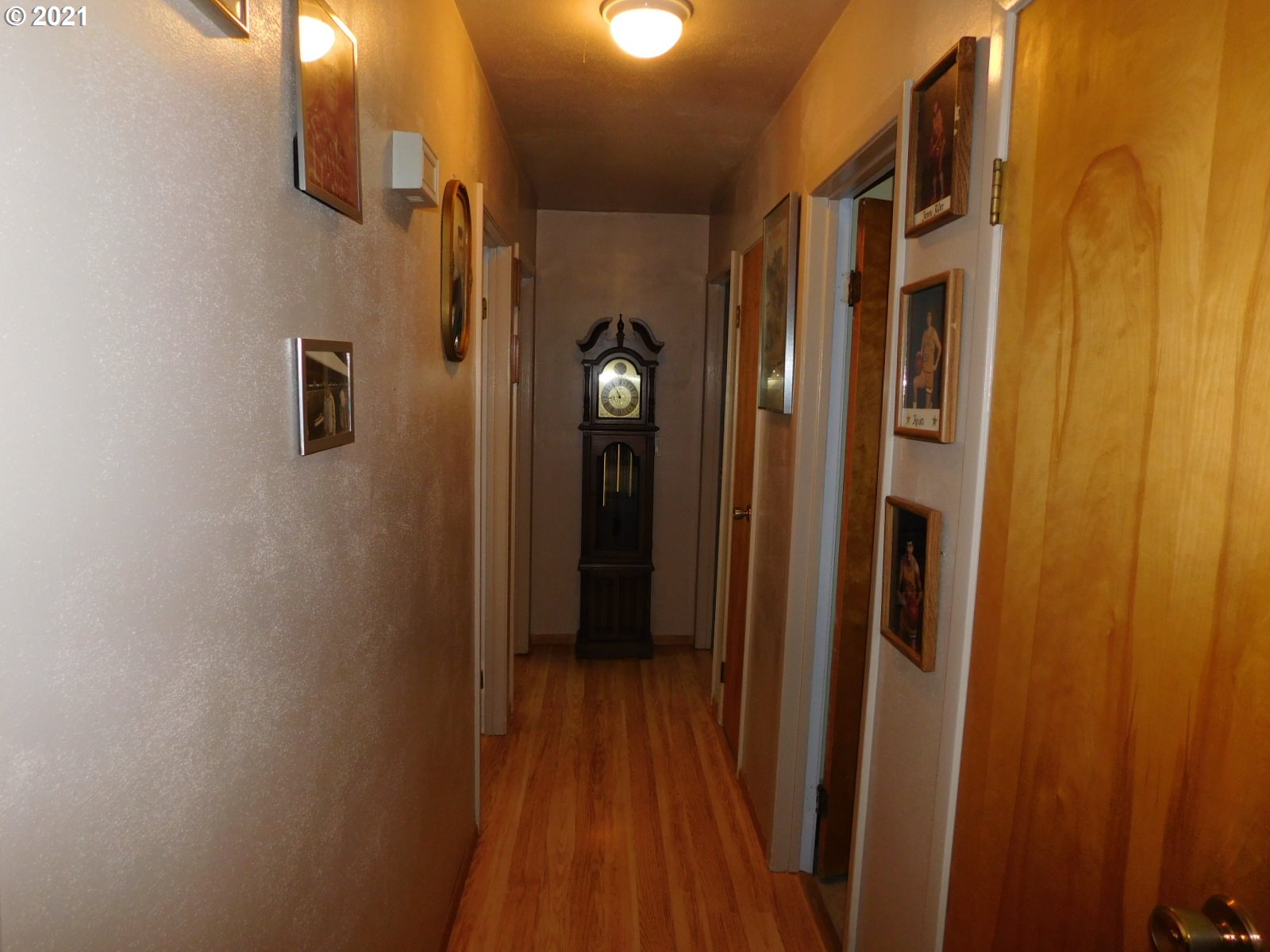 63207 Isthmus Heights Road Coos Bay, OR 97420 - Photo 13 of 32 Gallery Image 13