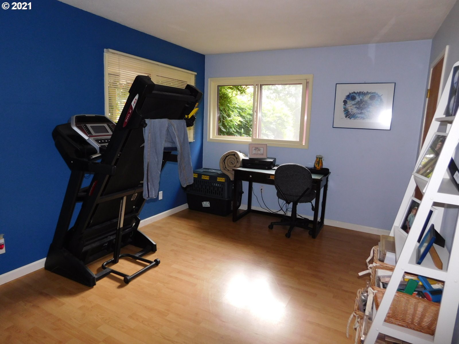 63207 Isthmus Heights Road Coos Bay, OR 97420 - Photo 15 of 32 Gallery Image 15