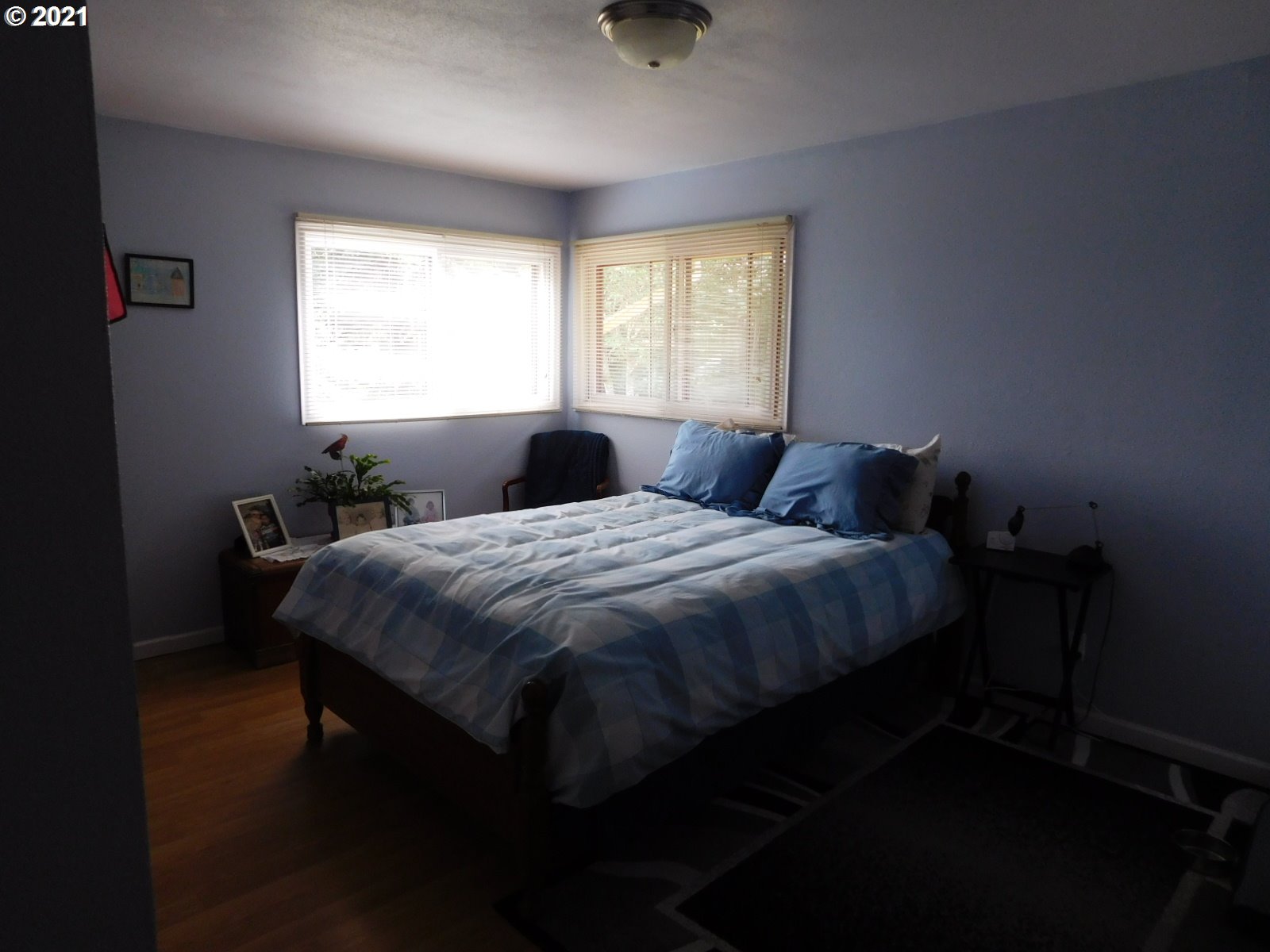 63207 Isthmus Heights Road Coos Bay, OR 97420 - Photo 16 of 32 Gallery Image 16