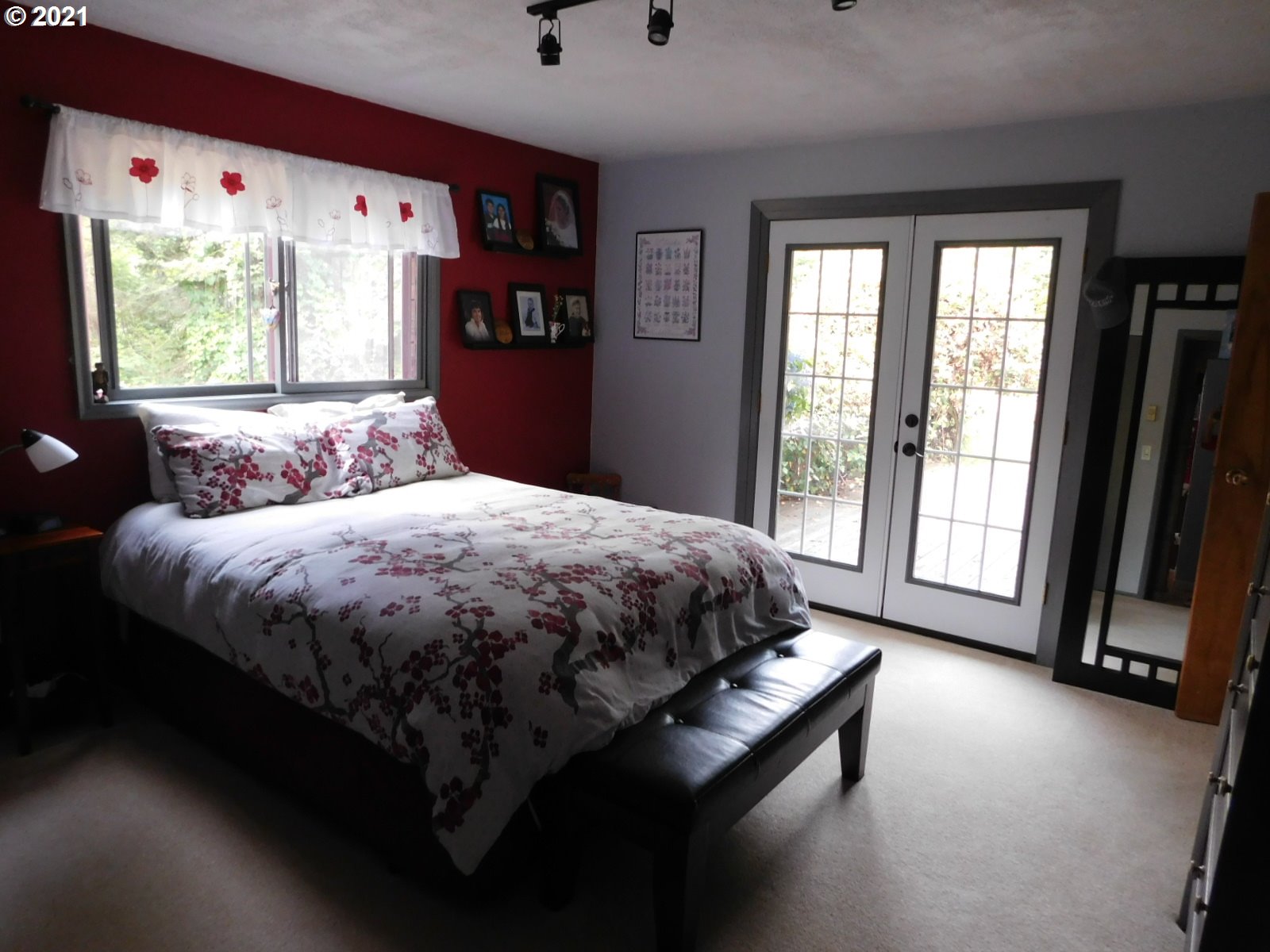 63207 Isthmus Heights Road Coos Bay, OR 97420 - Photo 17 of 32 Gallery Image 17