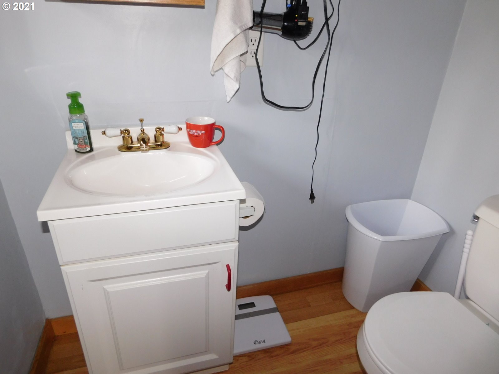 63207 Isthmus Heights Road Coos Bay, OR 97420 - Photo 18 of 32 Gallery Image 18