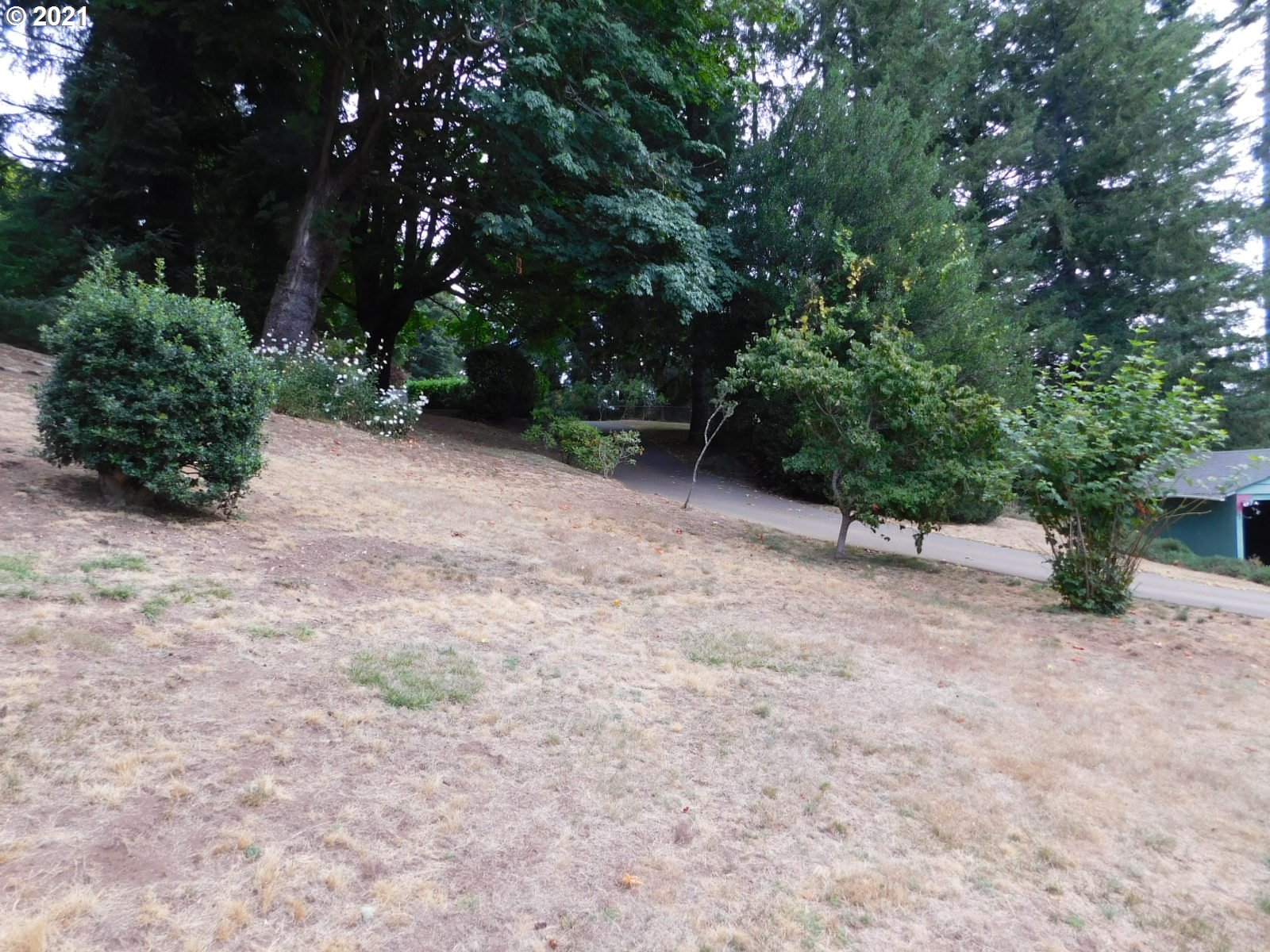 63207 Isthmus Heights Road Coos Bay, OR 97420 - Photo 24 of 32 Gallery Image 24