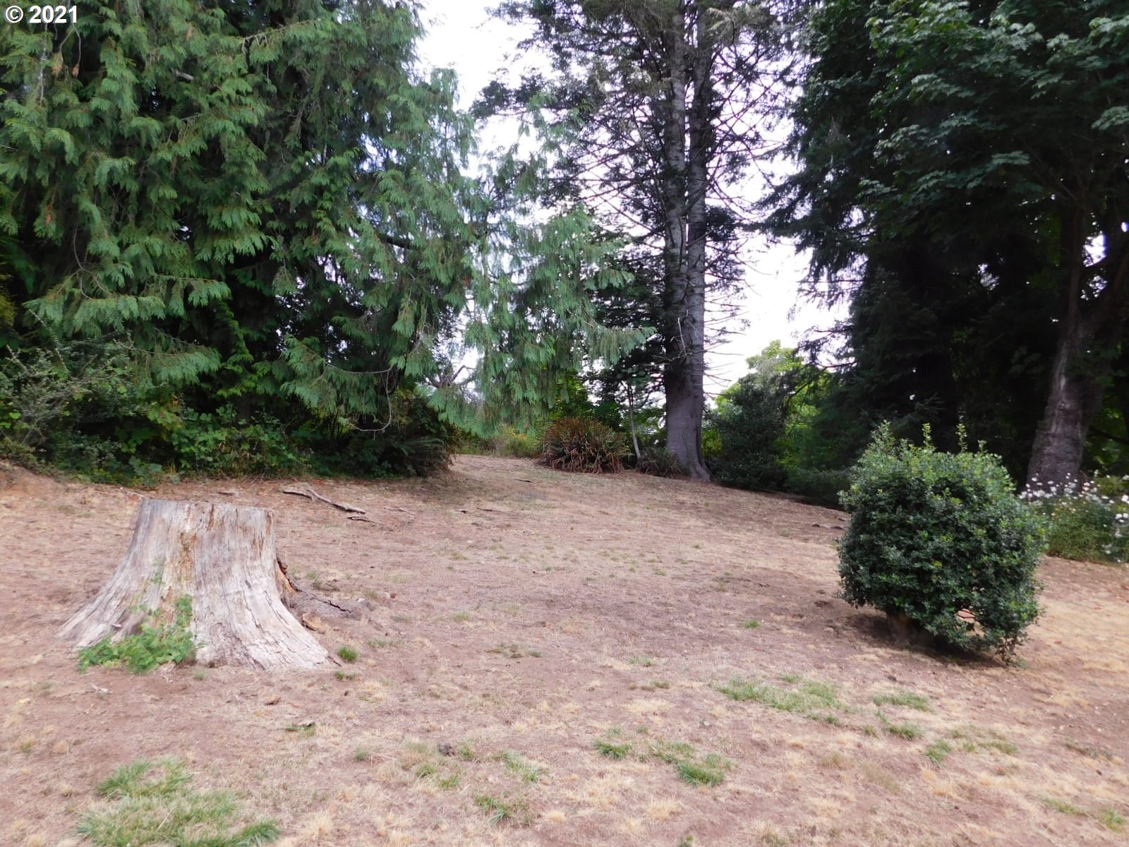 63207 Isthmus Heights Road Coos Bay, OR 97420 - Photo 25 of 32 Gallery Image 25