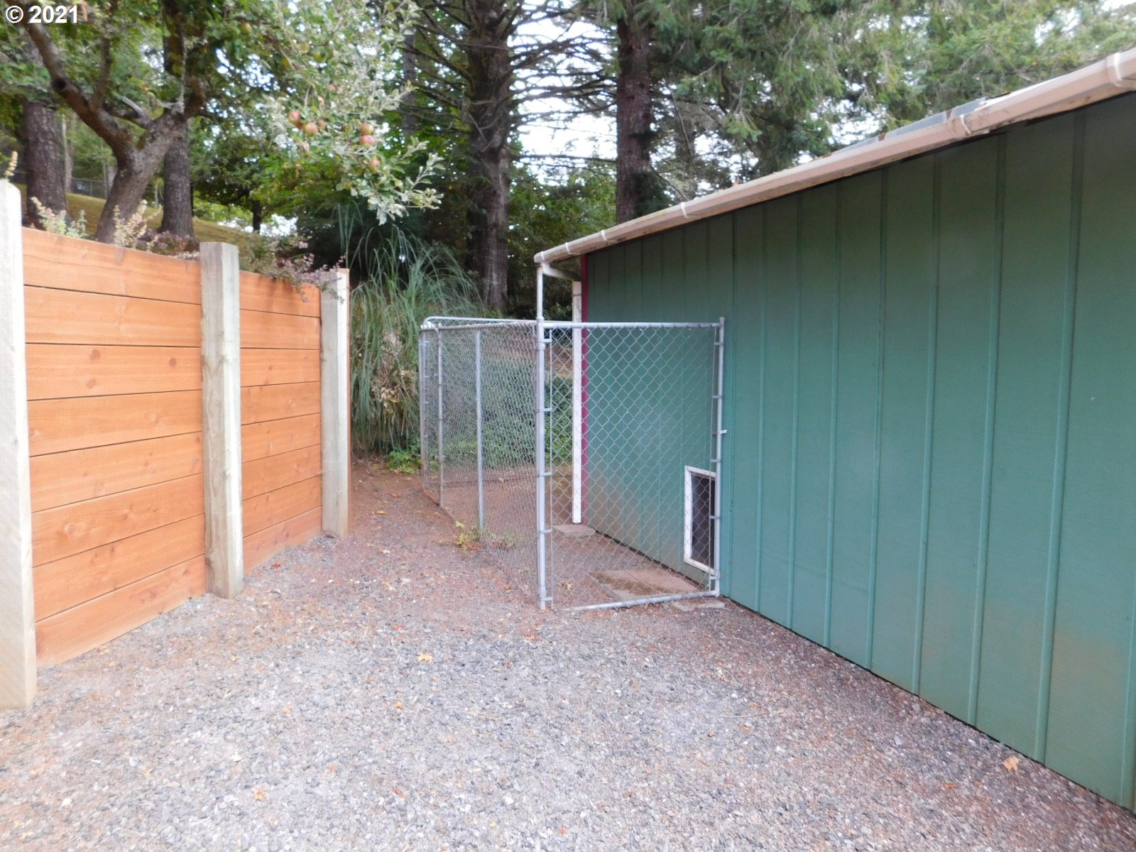 63207 Isthmus Heights Road Coos Bay, OR 97420 - Photo 27 of 32 Gallery Image 27