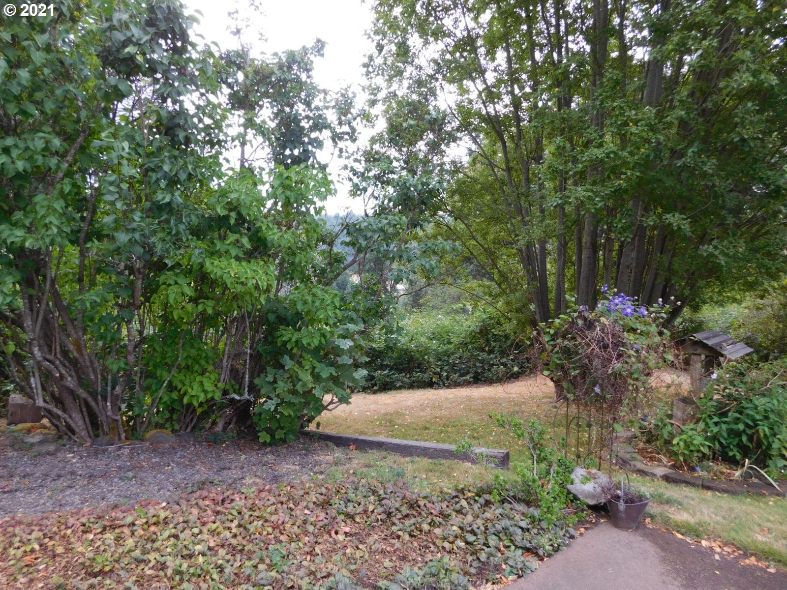 63207 Isthmus Heights Road Coos Bay, OR 97420 - Photo 28 of 32 Gallery Image 28