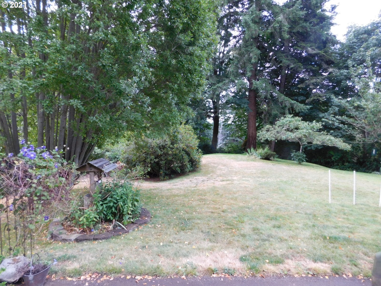 63207 Isthmus Heights Road Coos Bay, OR 97420 - Photo 29 of 32 Gallery Image 29