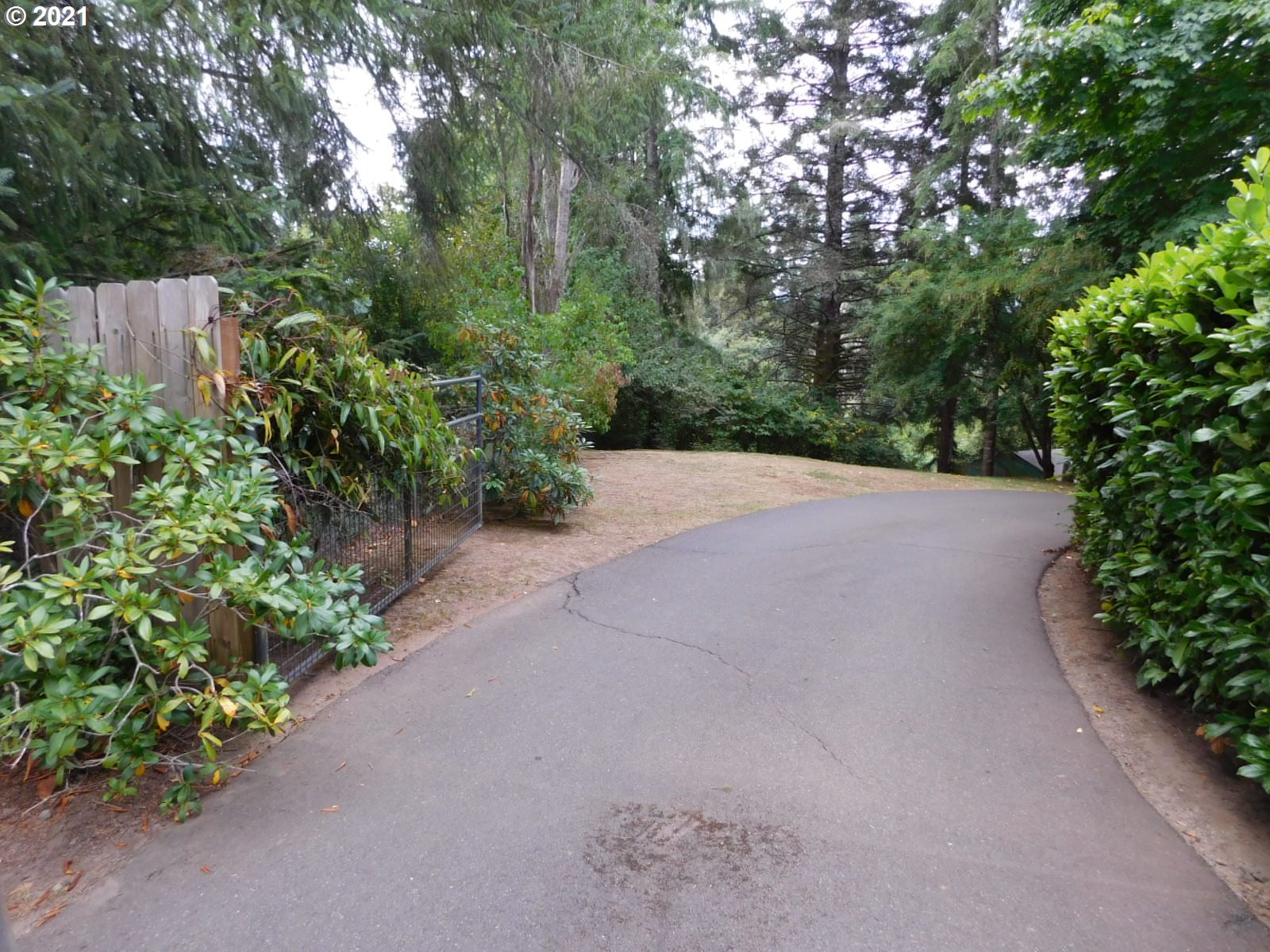63207 Isthmus Heights Road Coos Bay, OR 97420 - Photo 30 of 32 Gallery Image 30