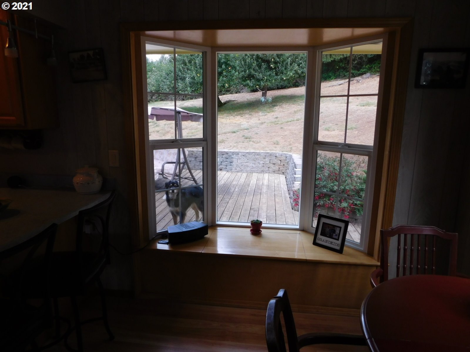 63207 Isthmus Heights Road Coos Bay, OR 97420 - Photo 10 of 32 Gallery Image 10