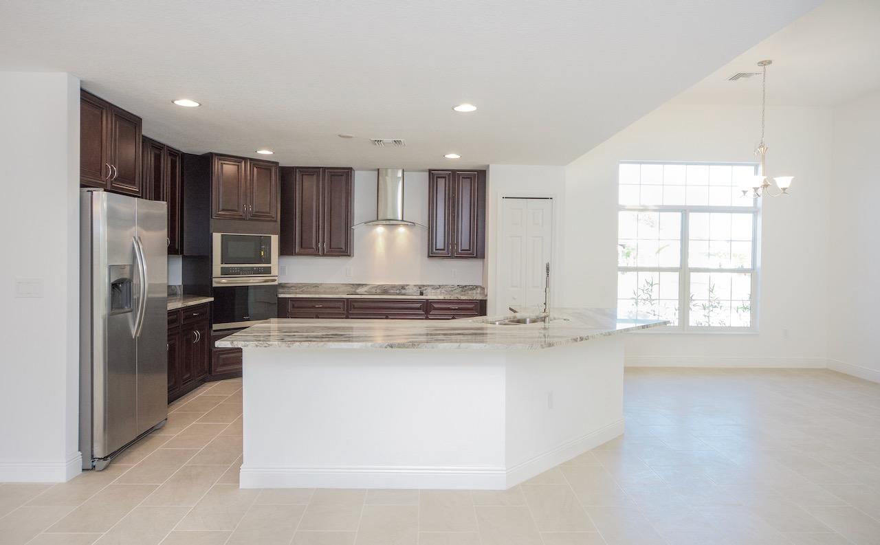 1701 Southwest Cascade Road Port St. Lucie, FL 34953 - Photo 12 of 61 751NWENTERPRISEDR-9845