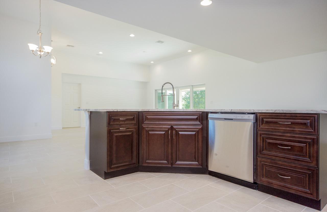 1701 Southwest Cascade Road Port St. Lucie, FL 34953 - Photo 13 of 61 751NWENTERPRISEDR-9871