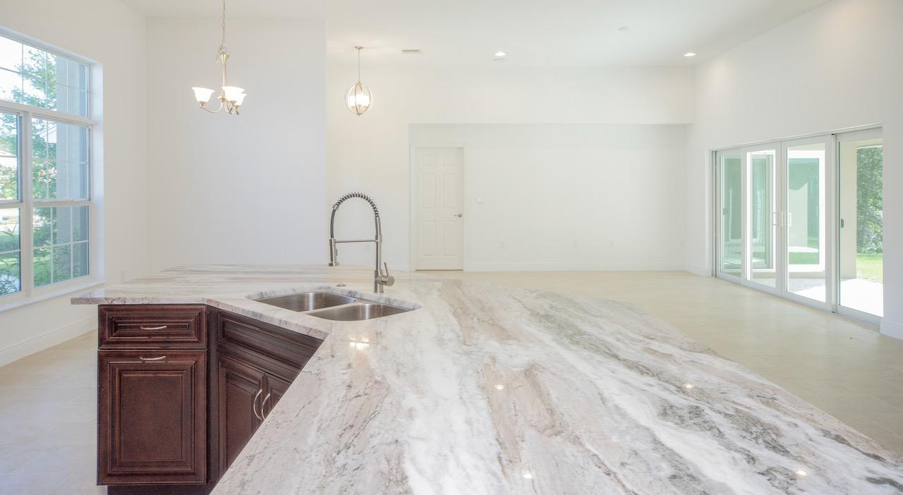 1701 Southwest Cascade Road Port St. Lucie, FL 34953 - Photo 14 of 61 751NWENTERPRISEDR-9872
