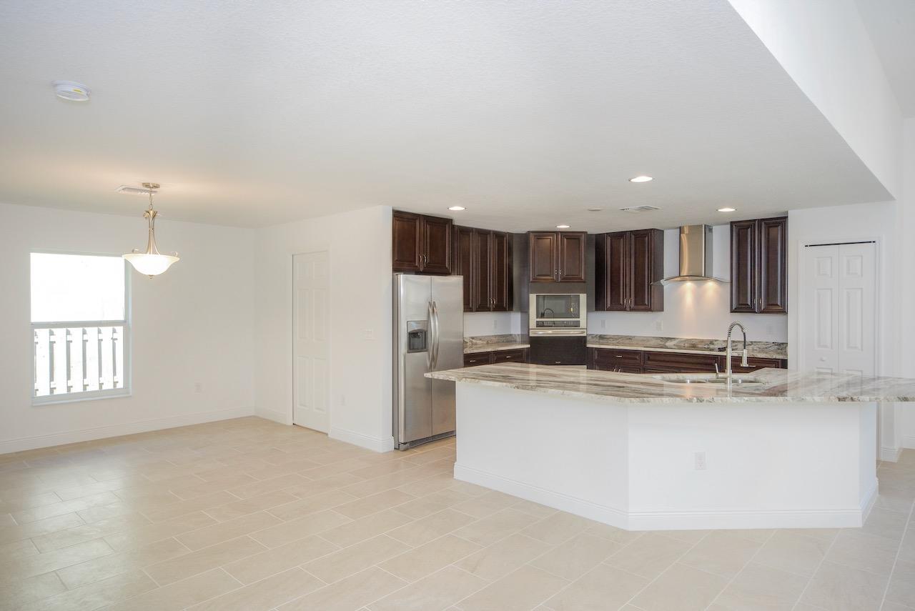 1701 Southwest Cascade Road Port St. Lucie, FL 34953 - Photo 15 of 61 751NWENTERPRISEDR-9848