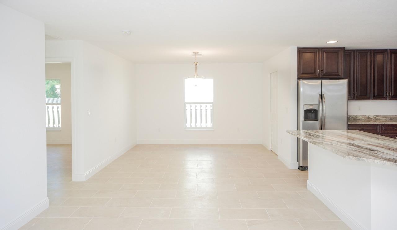 1701 Southwest Cascade Road Port St. Lucie, FL 34953 - Photo 16 of 61 751NWENTERPRISEDR-9849