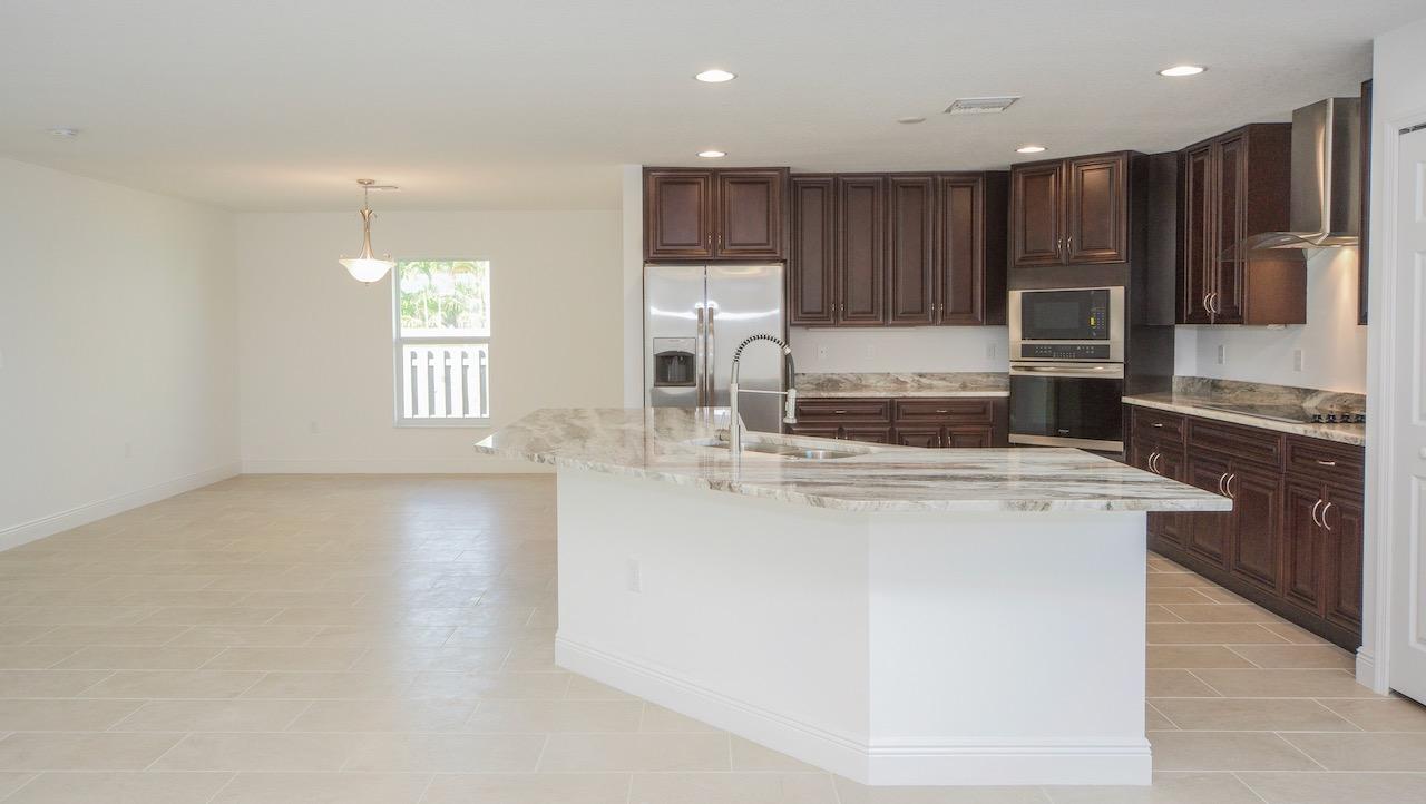1701 Southwest Cascade Road Port St. Lucie, FL 34953 - Photo 17 of 61 751NWENTERPRISEDR-9851